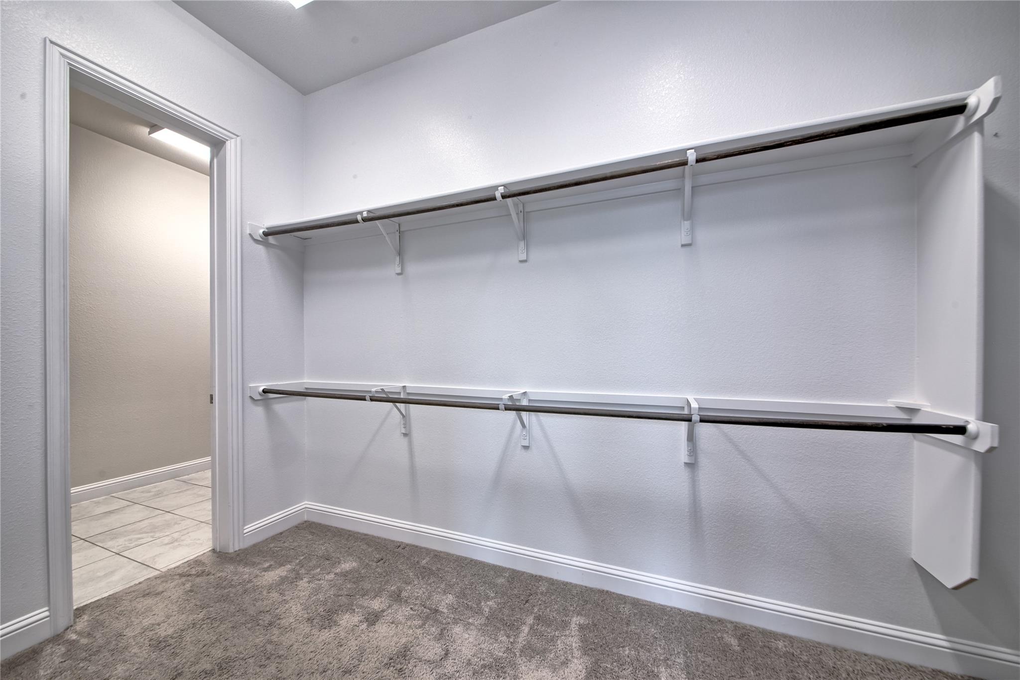 2433 Carretera Dr, Leander, TX 78641