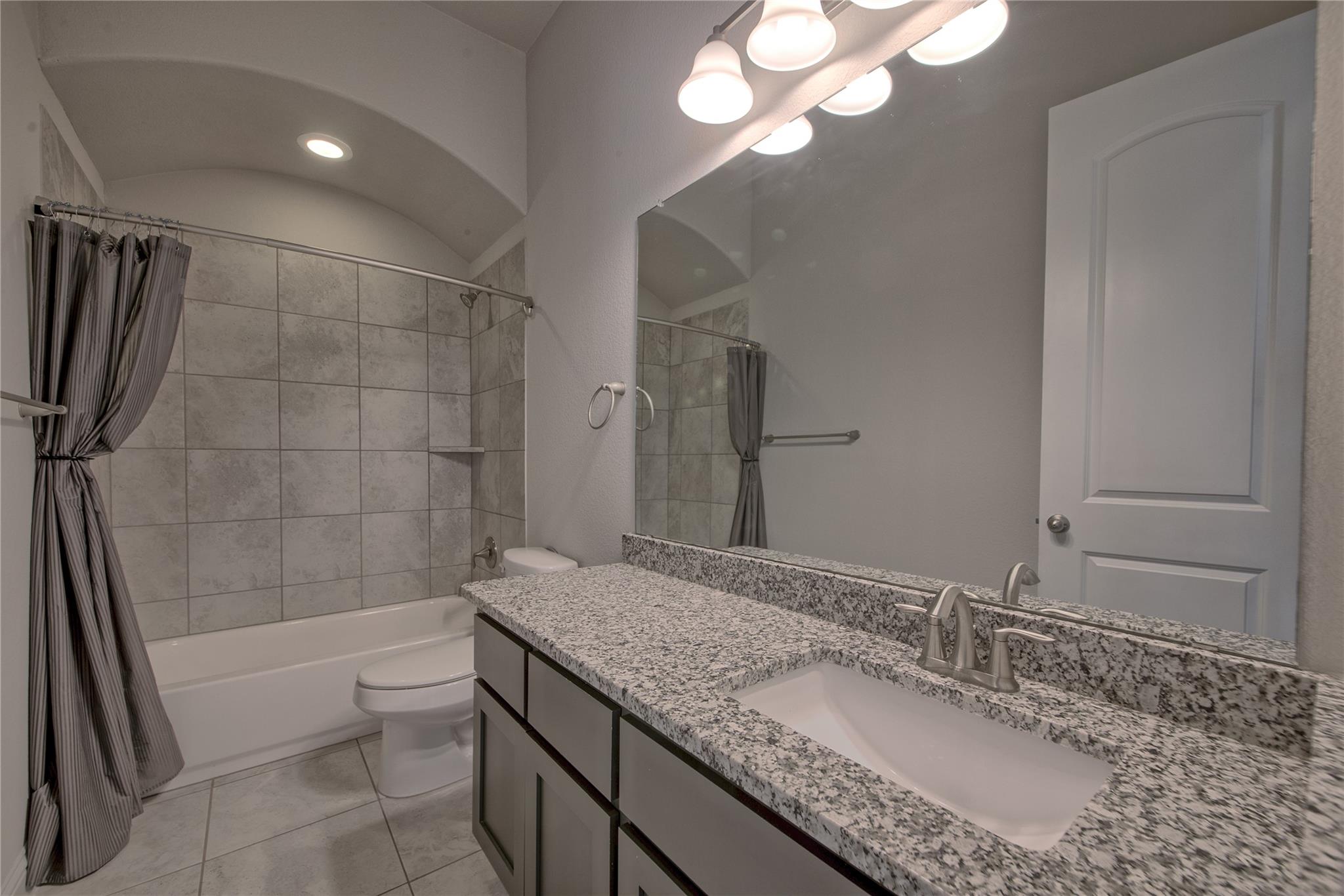 2433 Carretera Dr, Leander, TX 78641