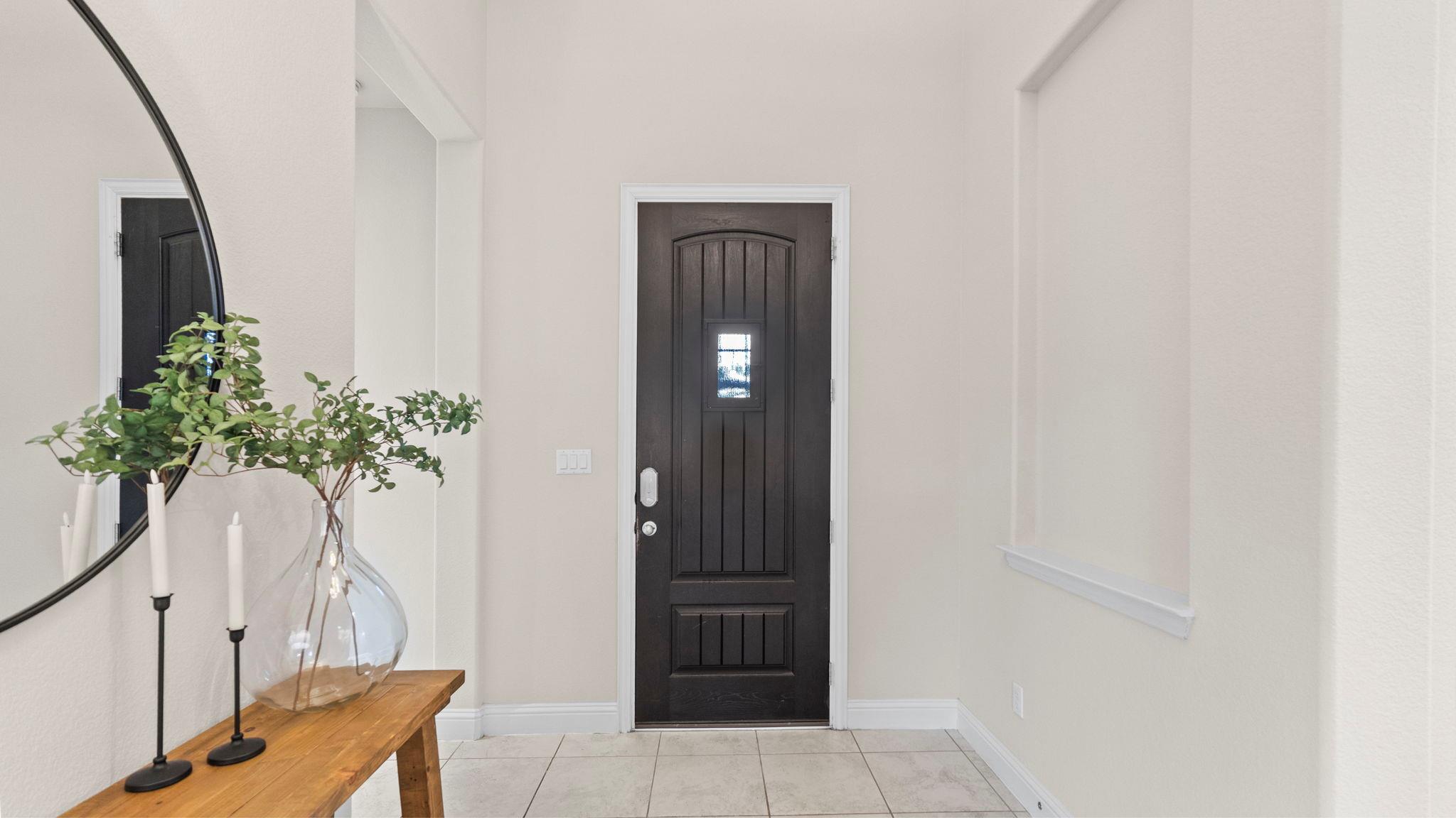 2433 Carretera Dr, Leander, TX 78641