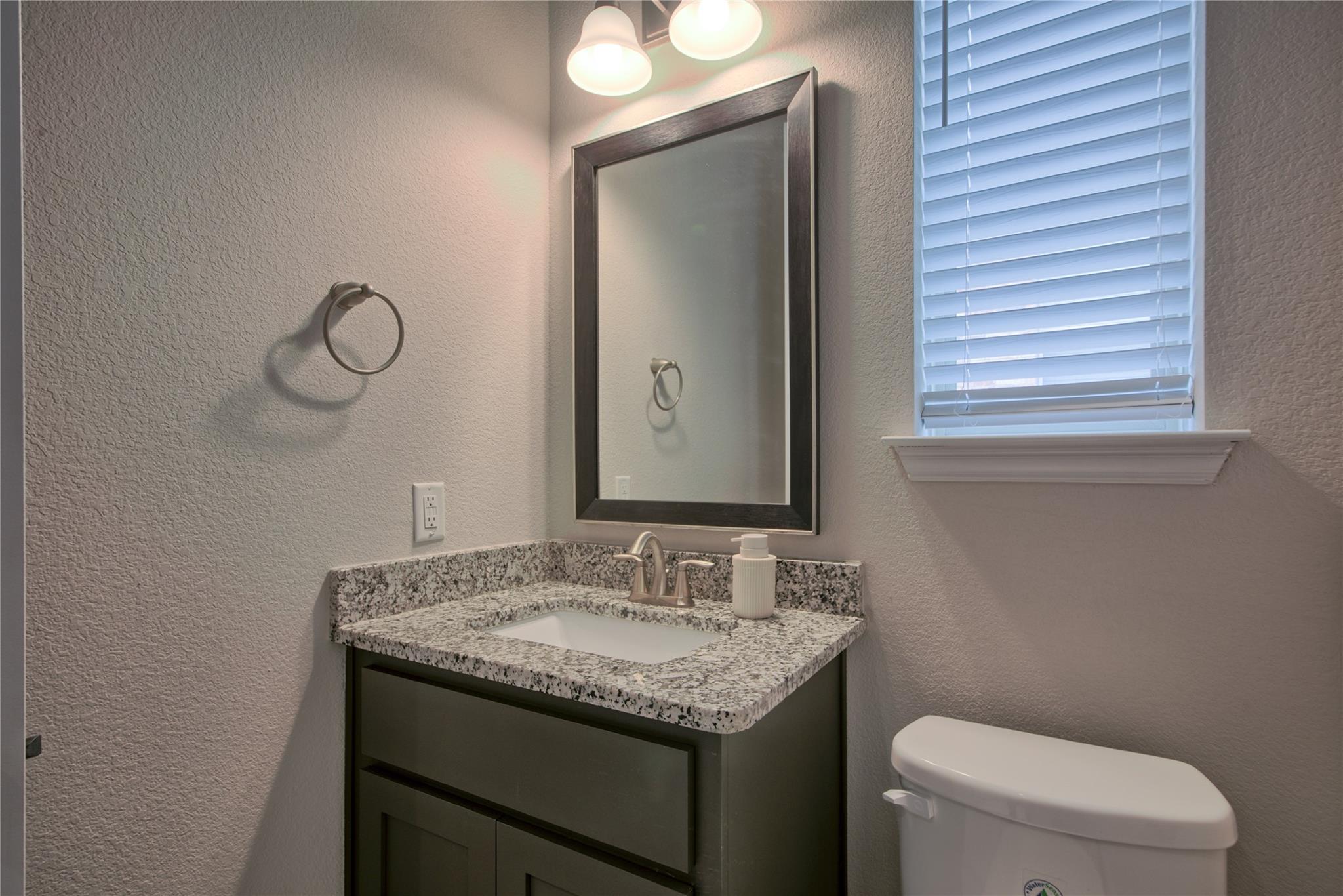 2433 Carretera Dr, Leander, TX 78641