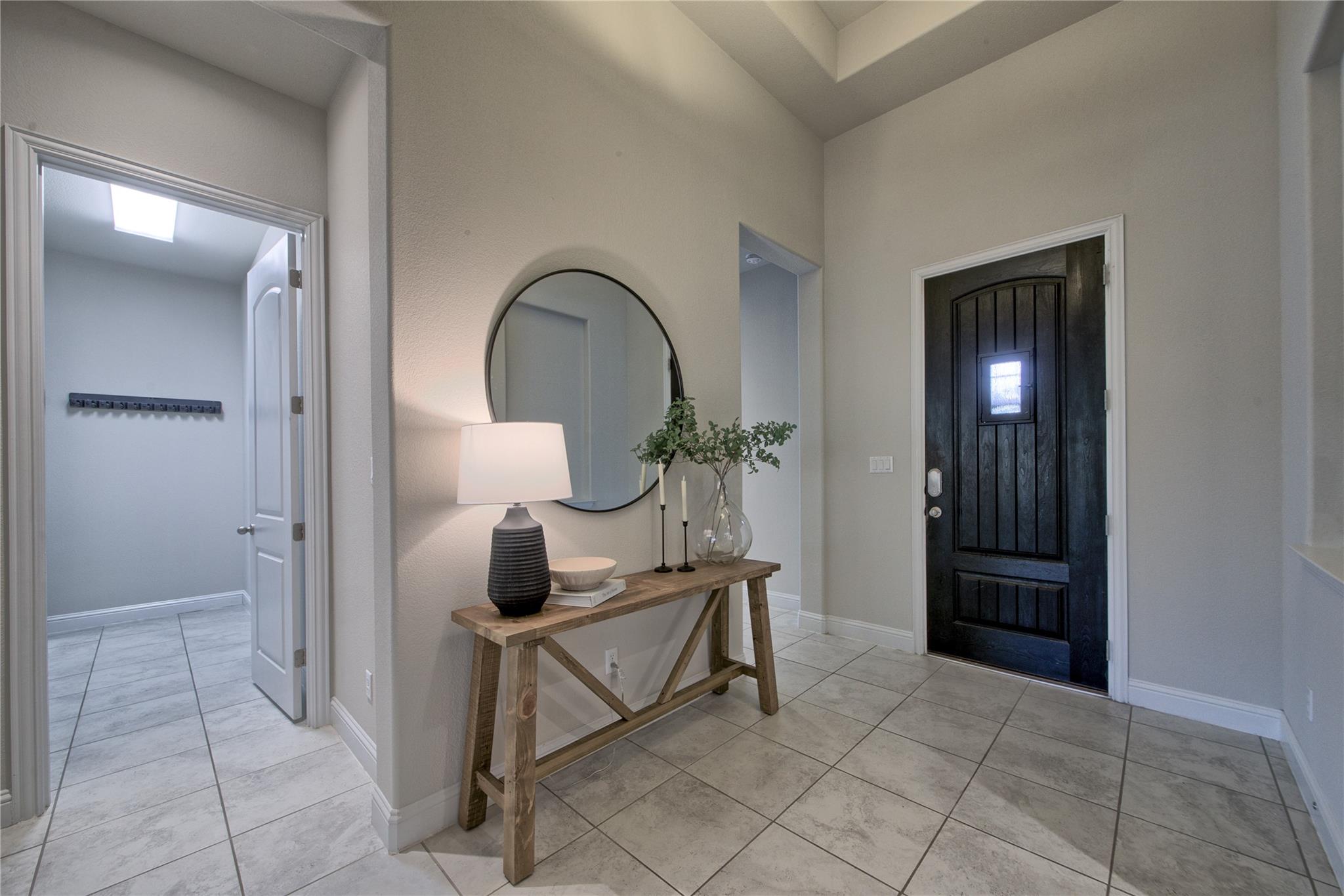 2433 Carretera Dr, Leander, TX 78641