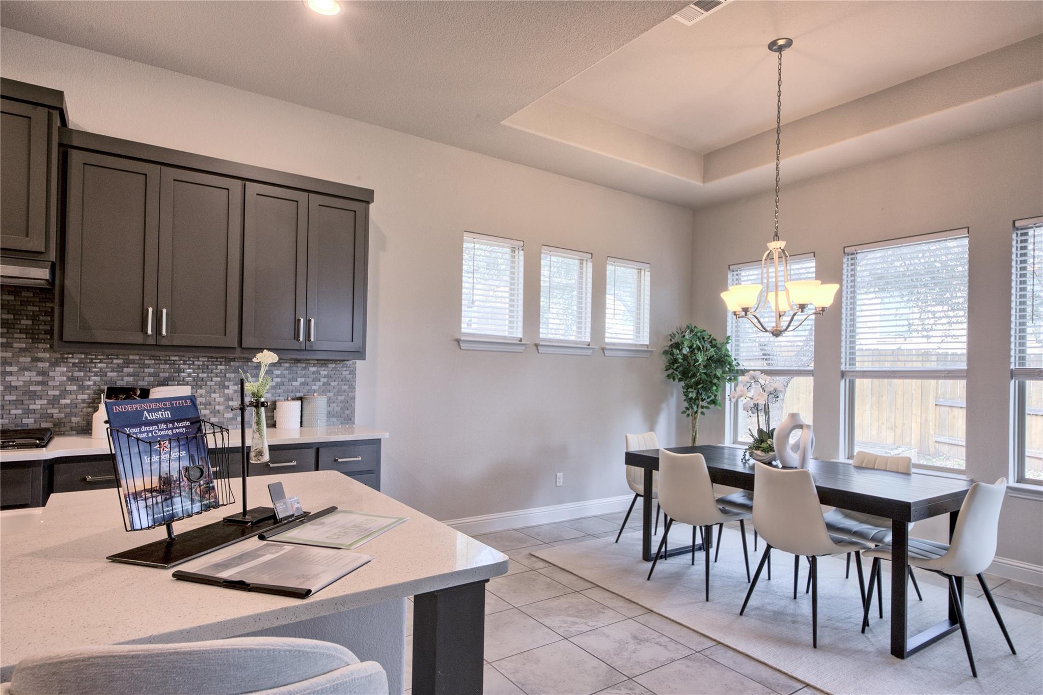 2433 Carretera Dr, Leander, TX 78641