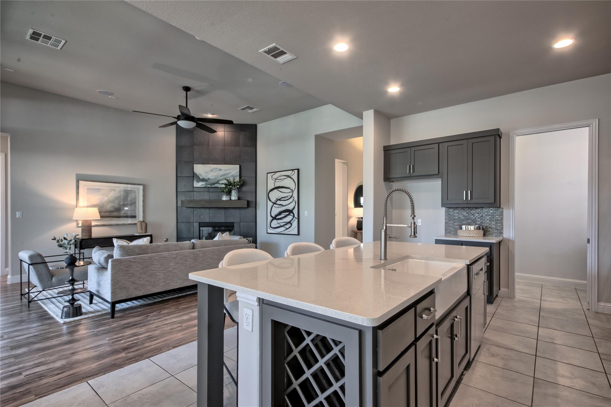 2433 Carretera Dr, Leander, TX 78641