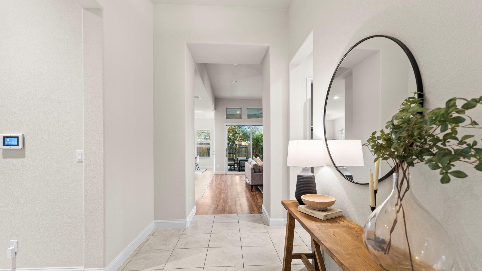 2433 Carretera Dr, Leander, TX 78641