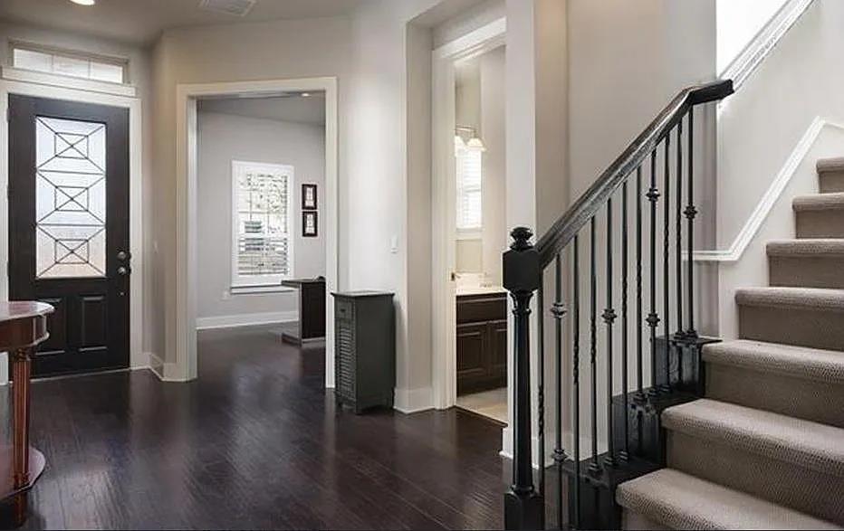 11016 Cut Plains Loop, Austin, TX 78726