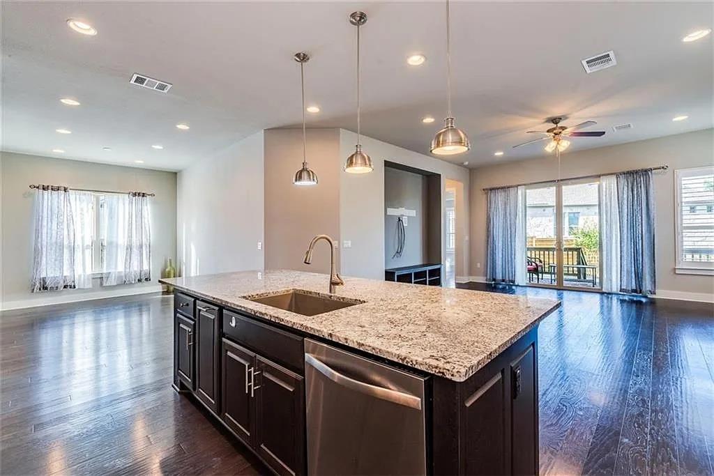 11016 Cut Plains Loop, Austin, TX 78726