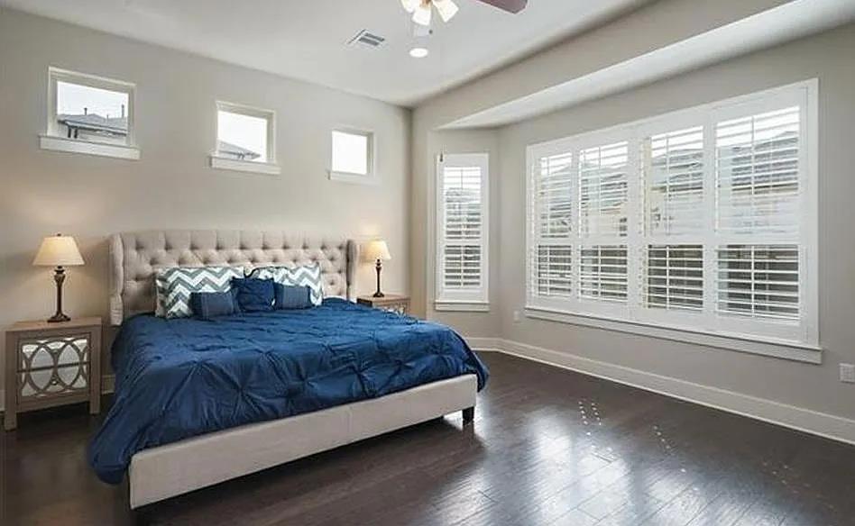 11016 Cut Plains Loop, Austin, TX 78726