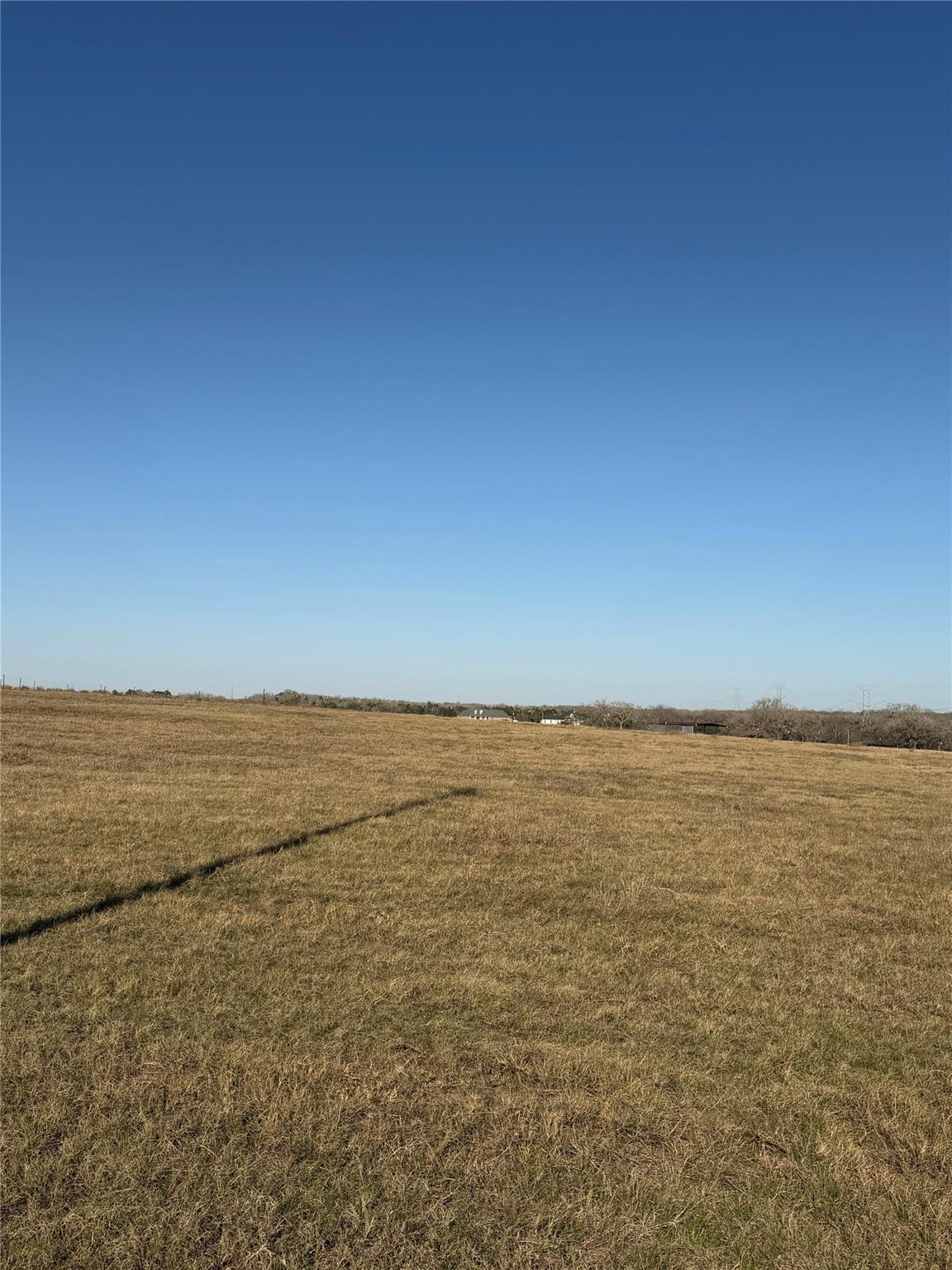 TBD North County Line Rd, Elgin, TX 78621