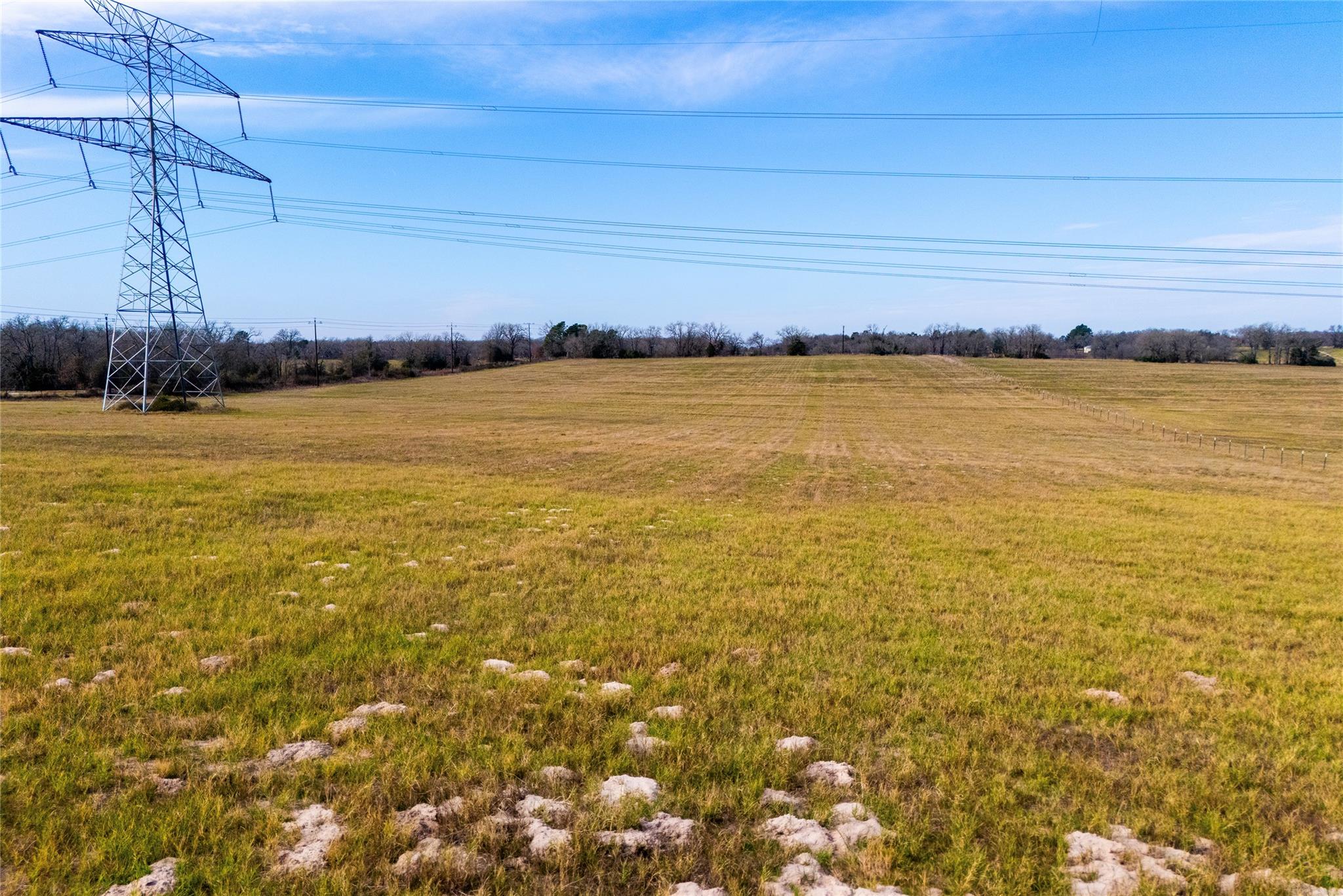 TBD North County Line Rd, Elgin, TX 78621