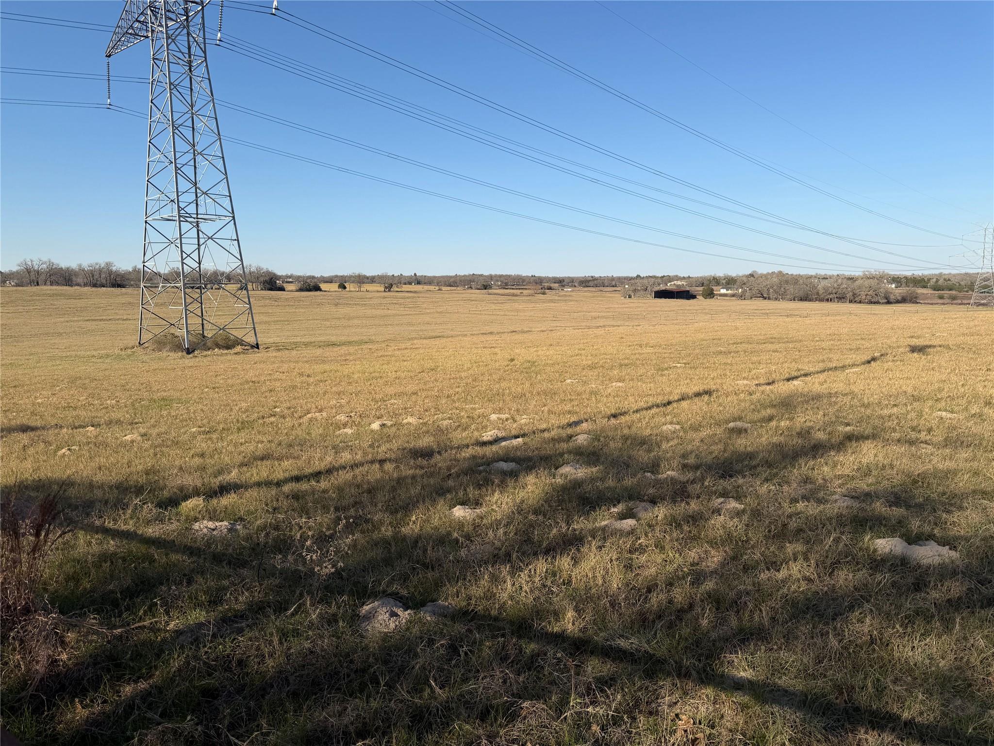 TBD North County Line Rd, Elgin, TX 78621