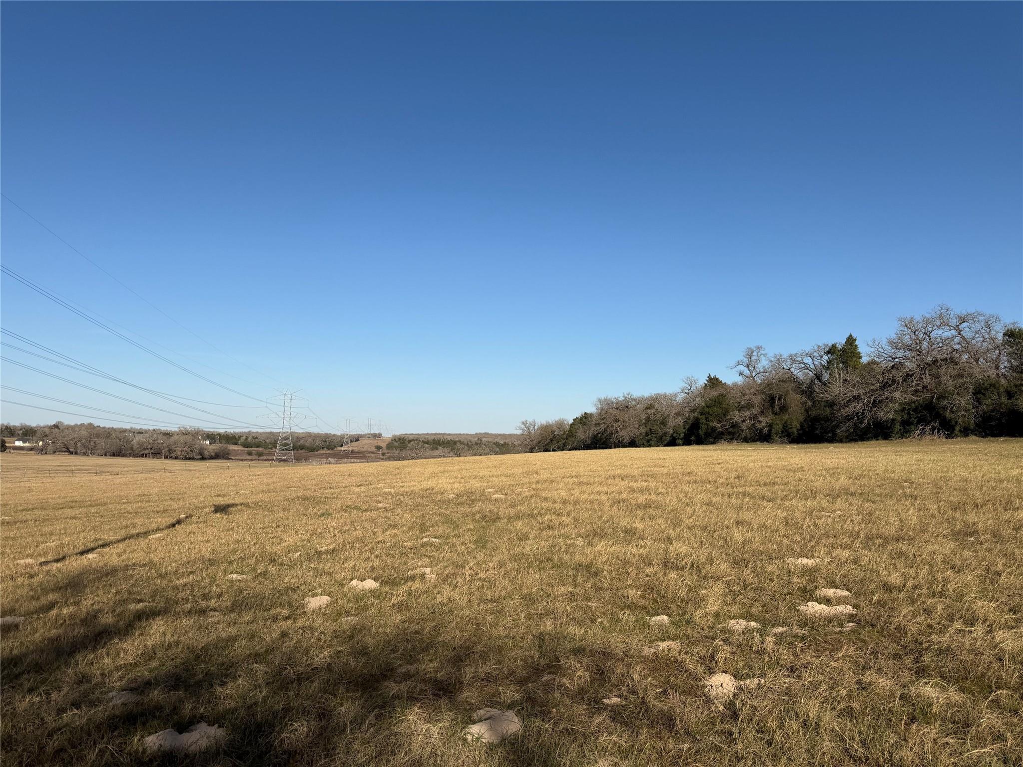 TBD North County Line Rd, Elgin, TX 78621