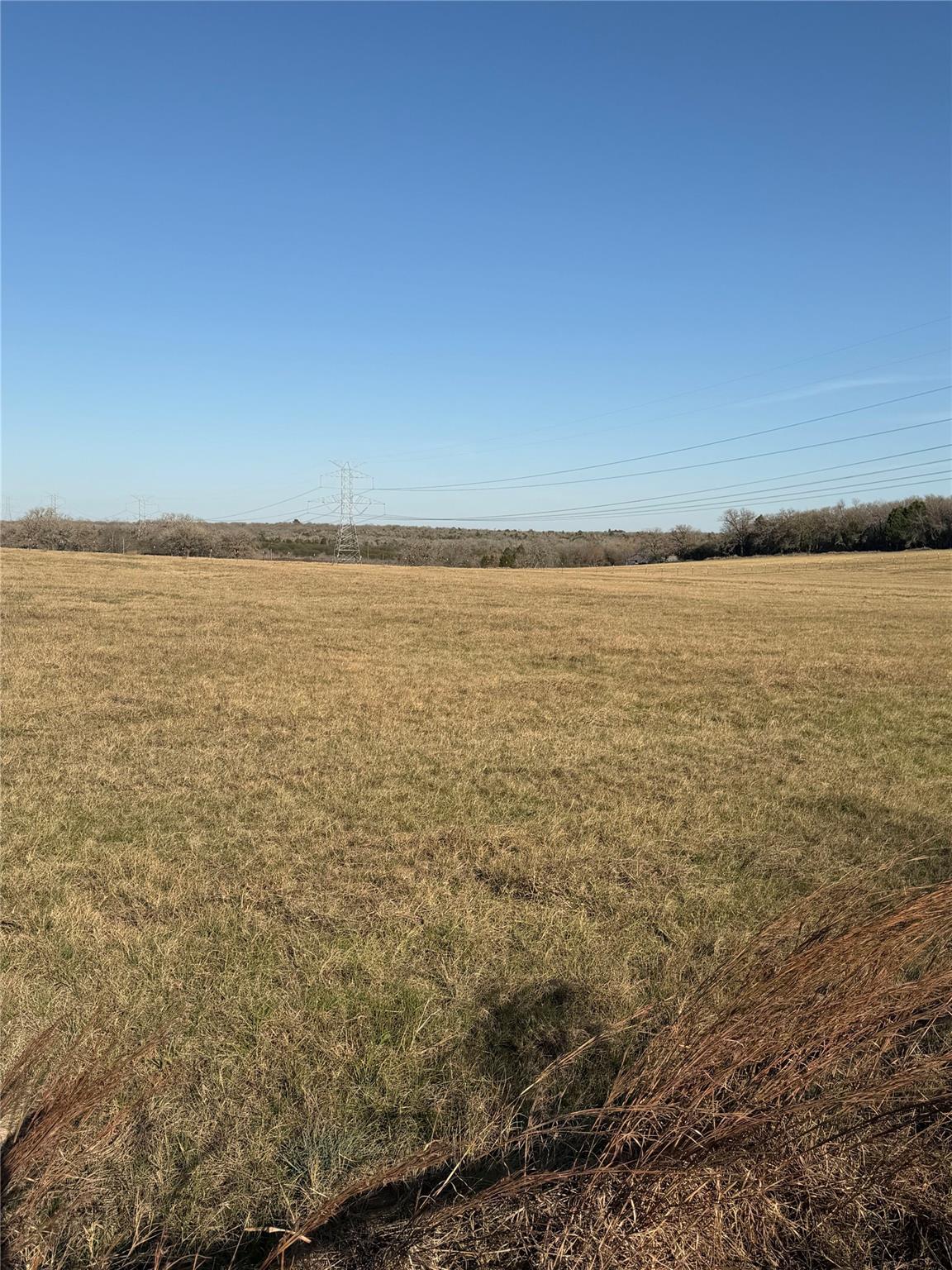 TBD North County Line Rd, Elgin, TX 78621