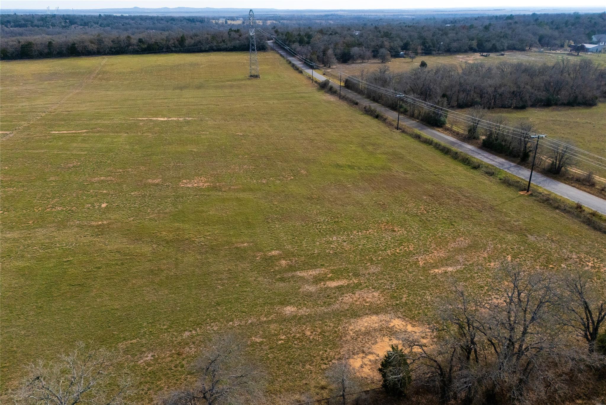 TBD North County Line Rd, Elgin, TX 78621