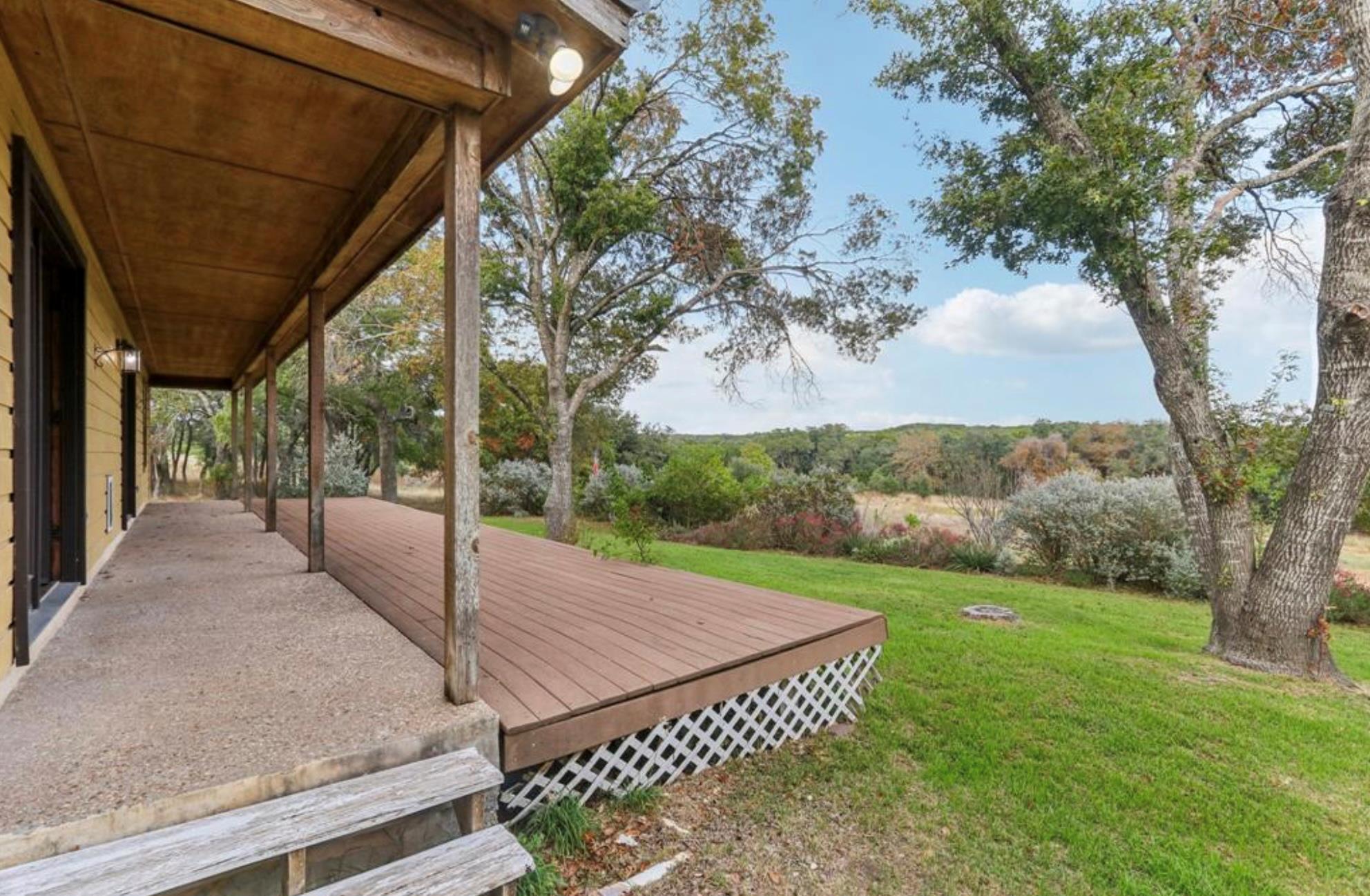 24369-2 Bingham Creek Rd, Leander, TX 78641