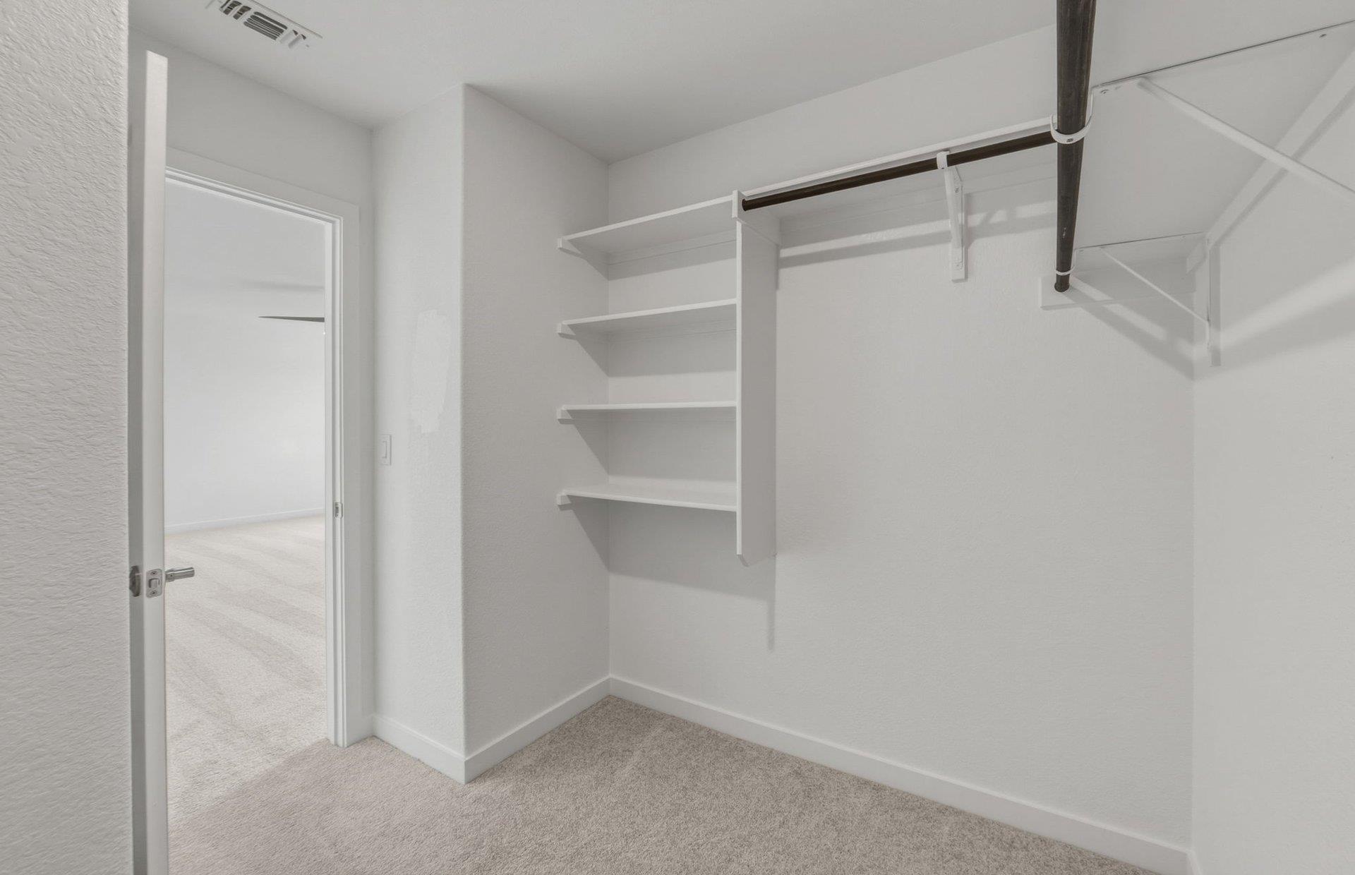 5301 Monarda Mint Dr, Austin, TX 78653