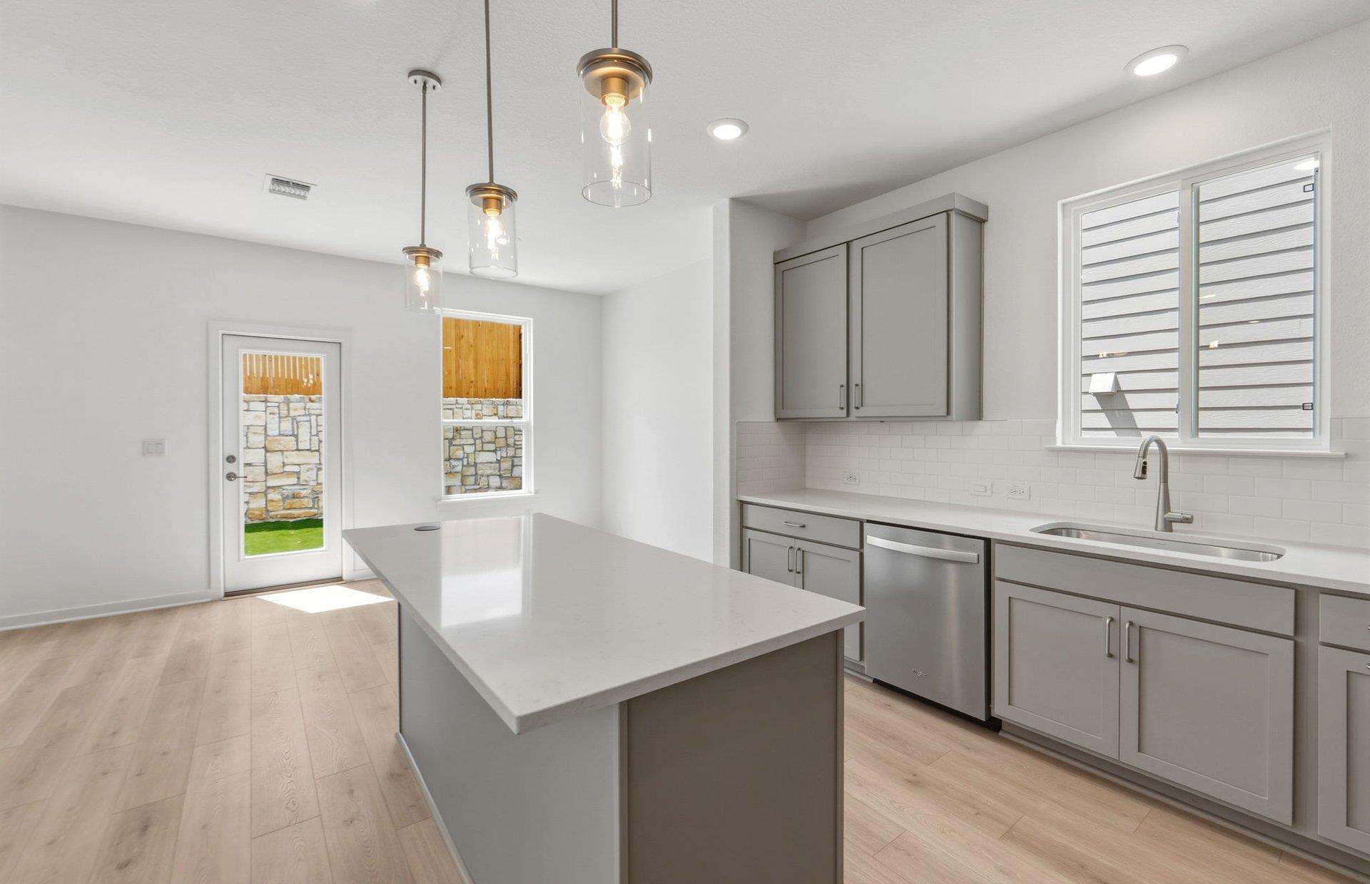 5301 Monarda Mint Dr, Austin, TX 78653