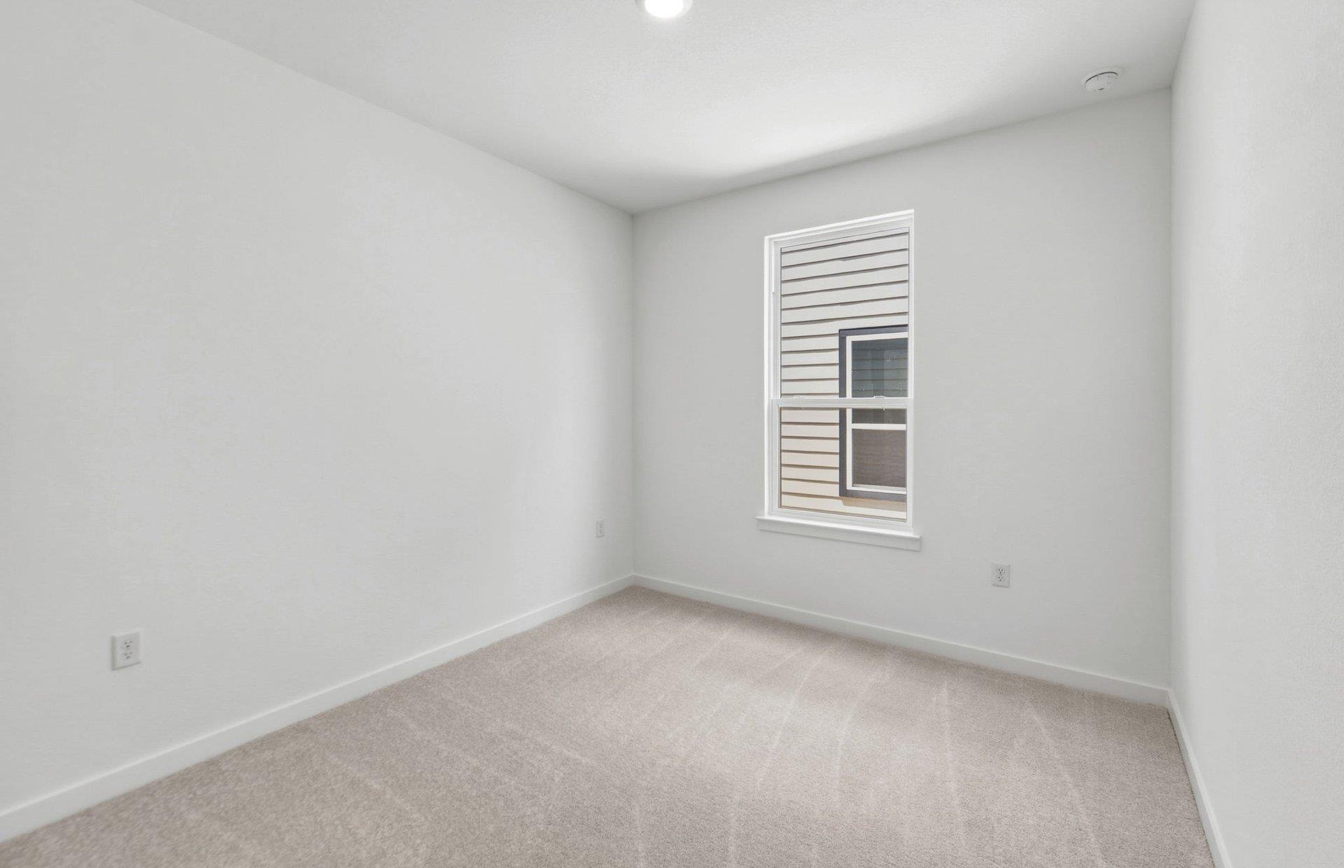 5301 Monarda Mint Dr, Austin, TX 78653