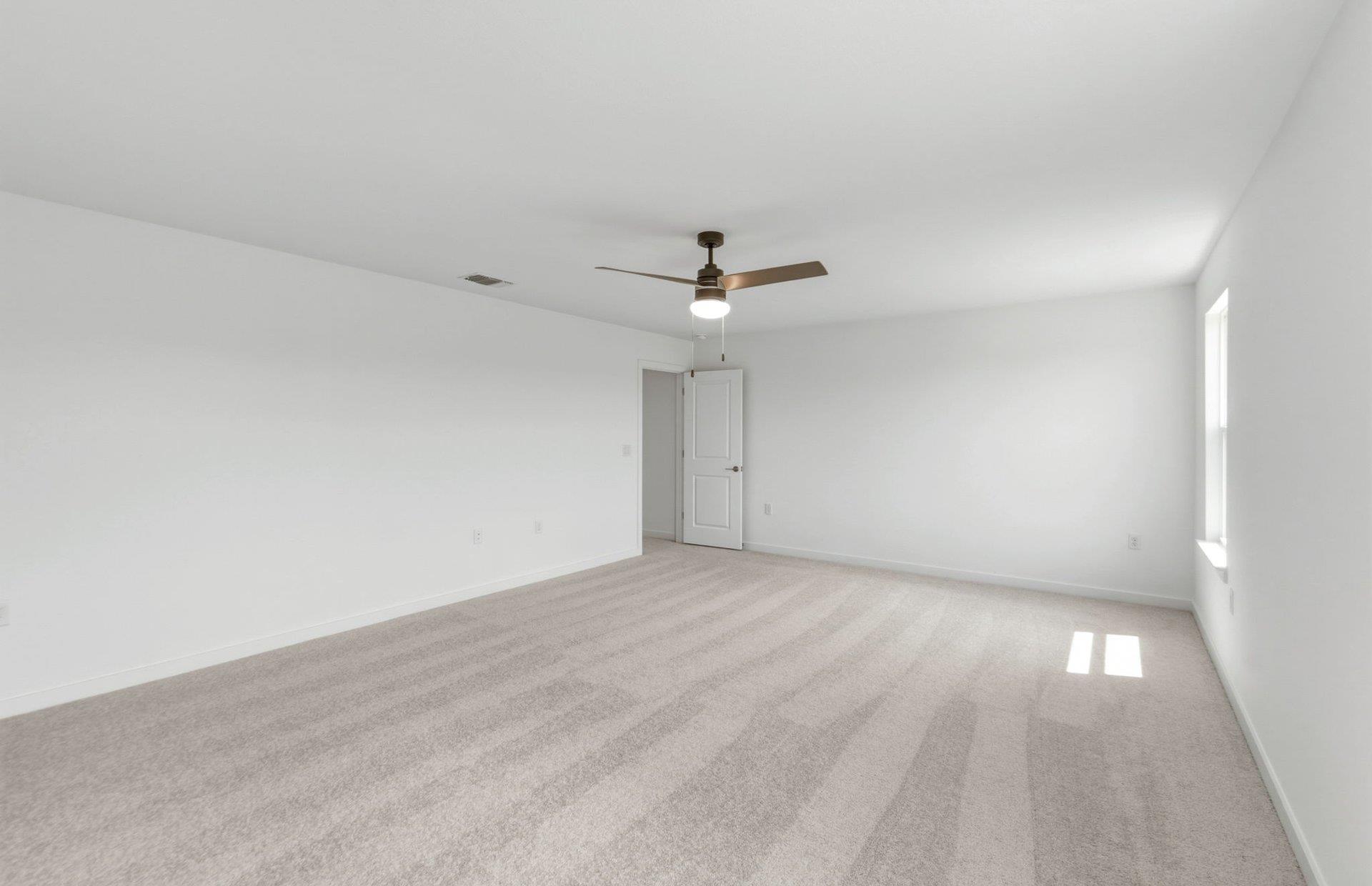 5301 Monarda Mint Dr, Austin, TX 78653