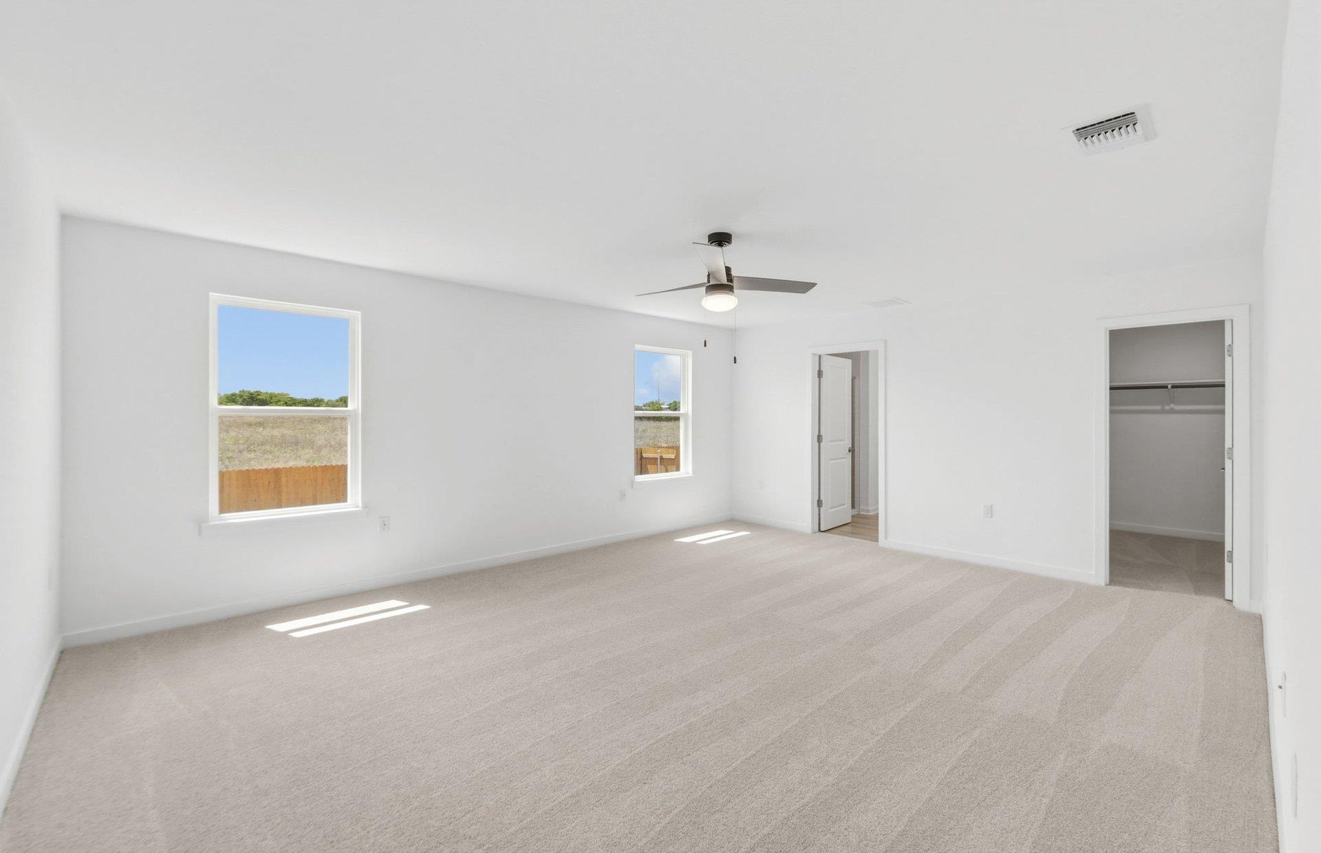 5301 Monarda Mint Dr, Austin, TX 78653