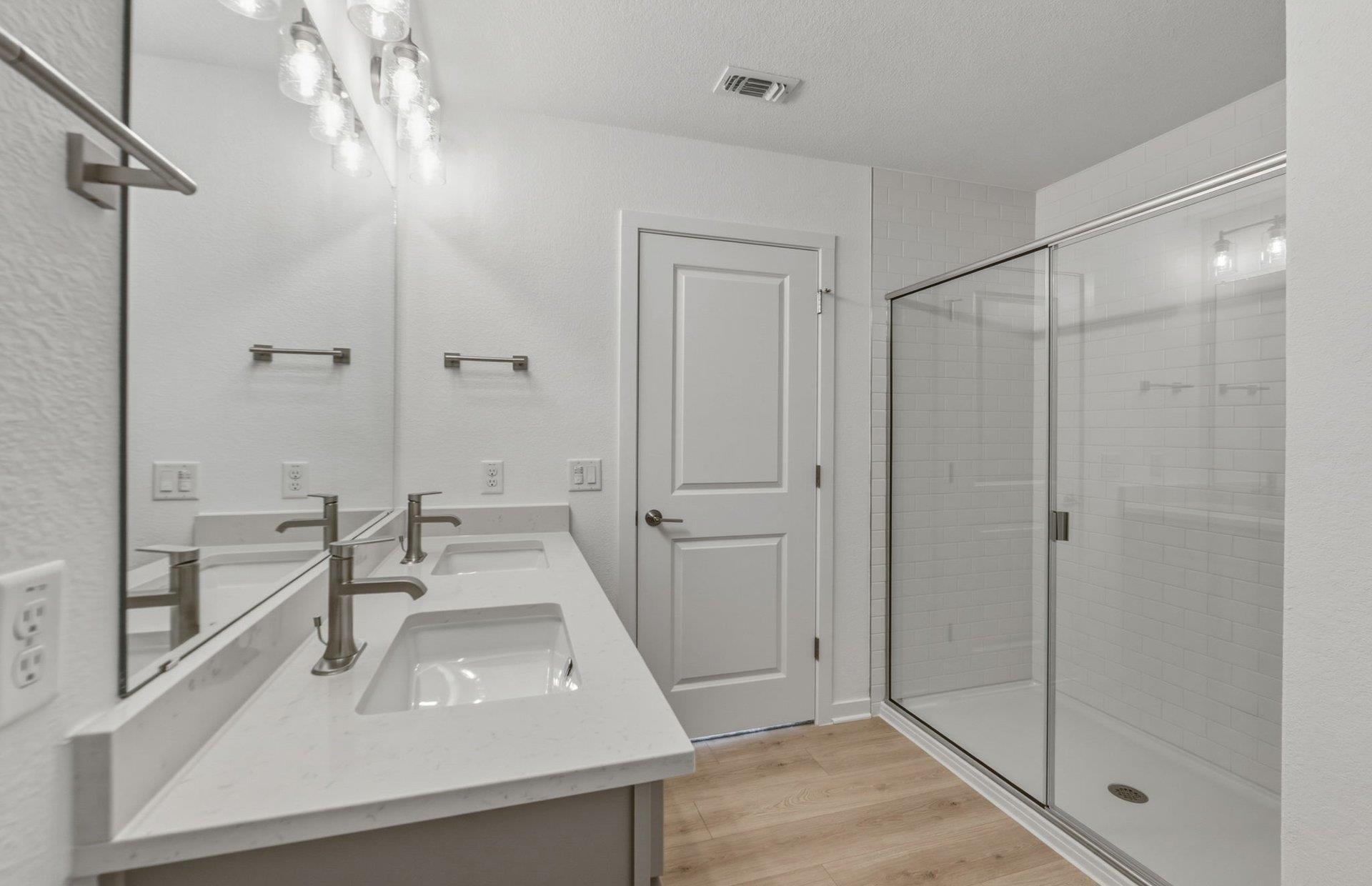 5301 Monarda Mint Dr, Austin, TX 78653