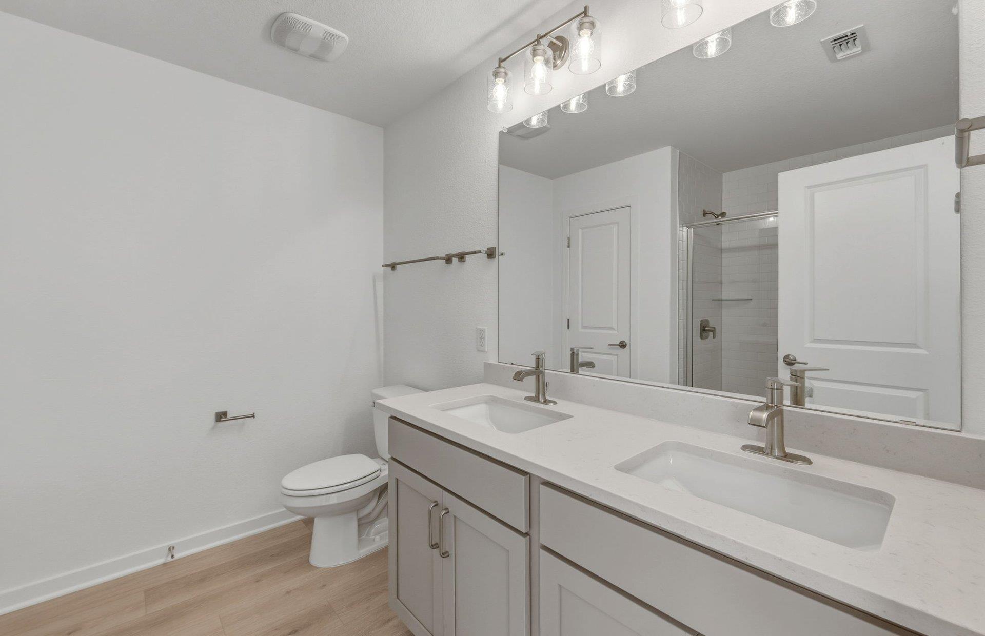 5301 Monarda Mint Dr, Austin, TX 78653