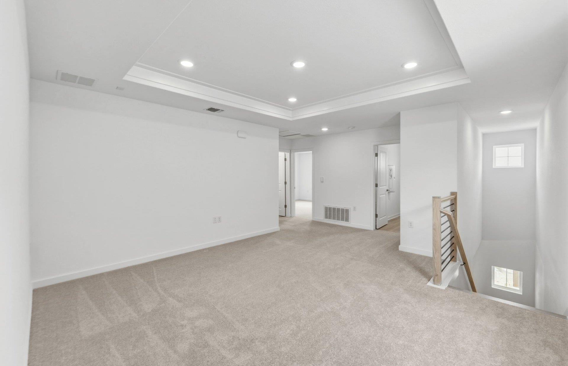 5301 Monarda Mint Dr, Austin, TX 78653