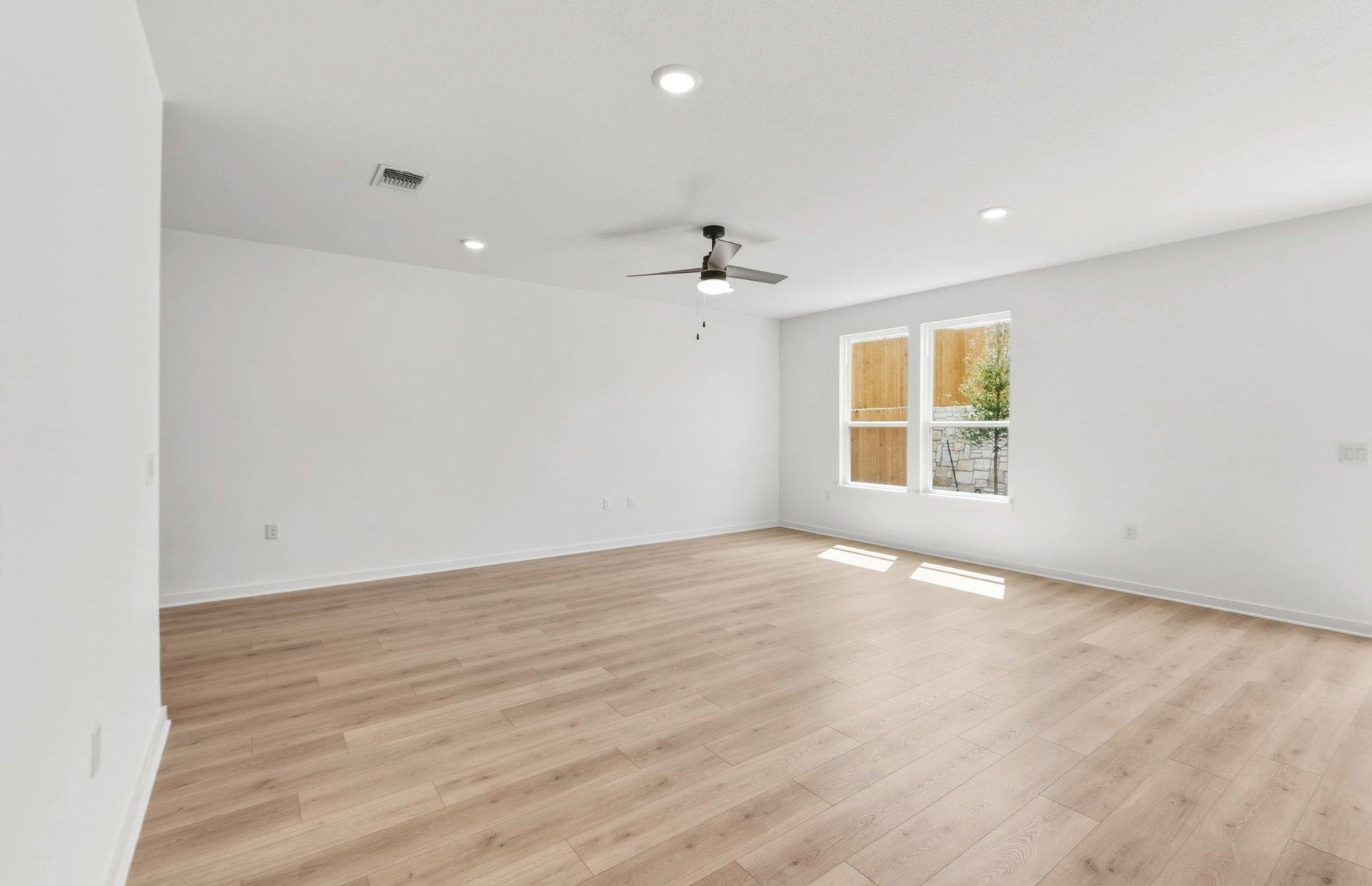 5301 Monarda Mint Dr, Austin, TX 78653