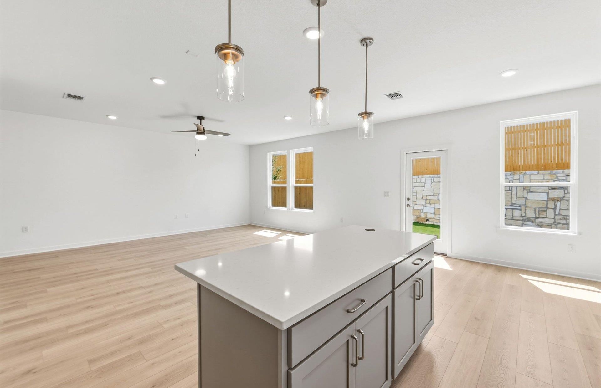 5301 Monarda Mint Dr, Austin, TX 78653