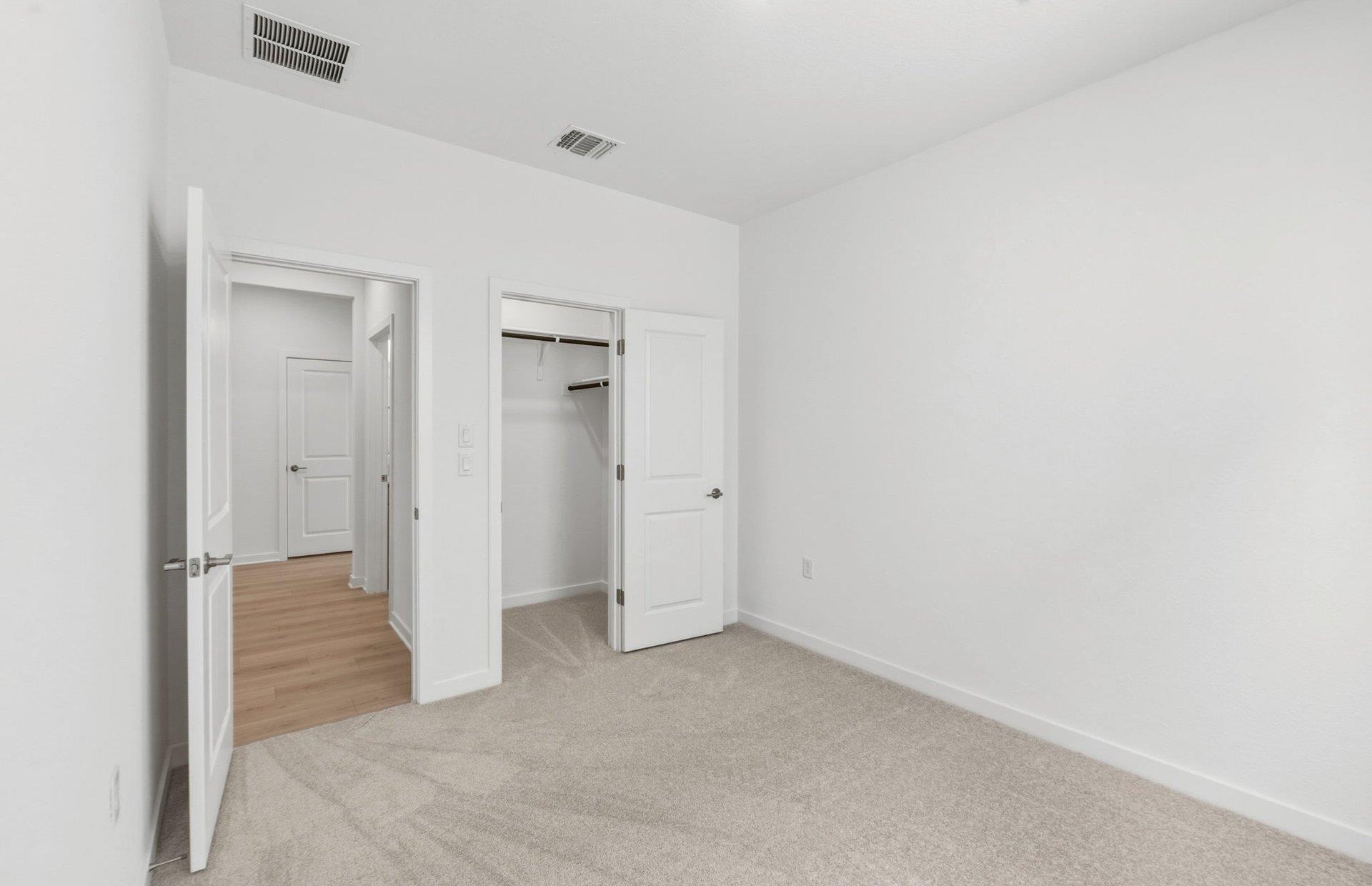 5301 Monarda Mint Dr, Austin, TX 78653