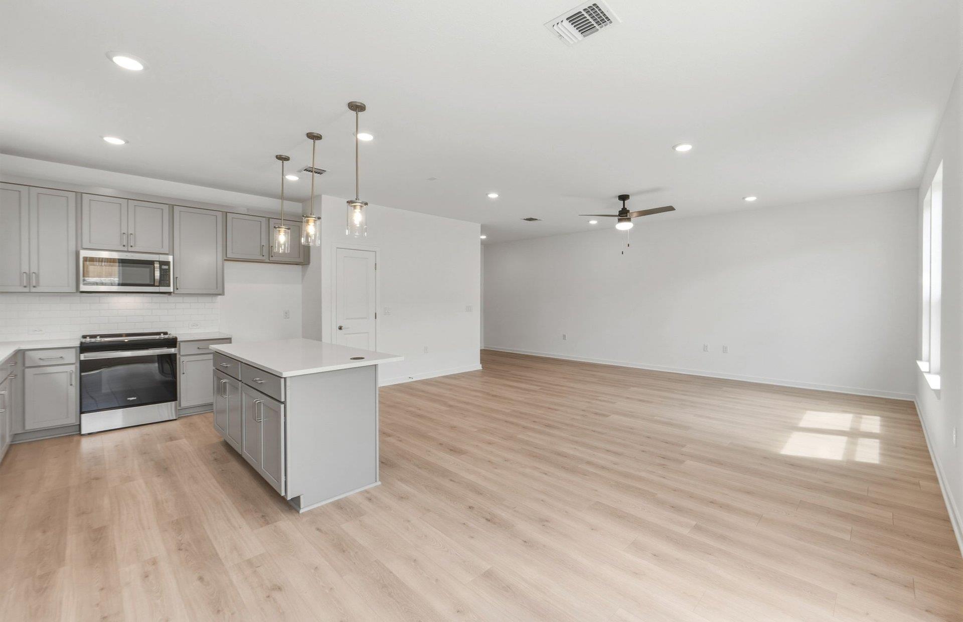 5301 Monarda Mint Dr, Austin, TX 78653