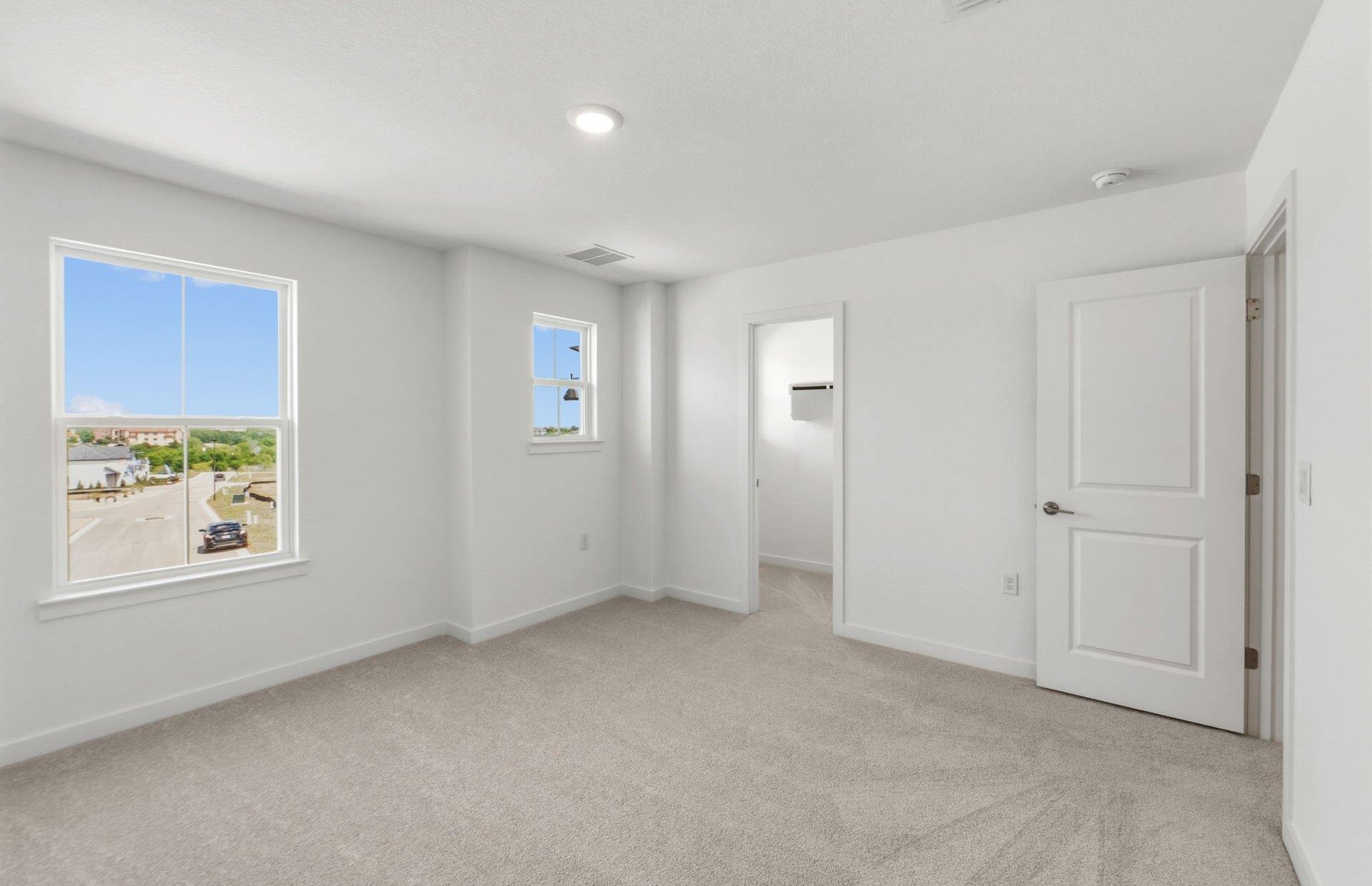 5301 Monarda Mint Dr, Austin, TX 78653