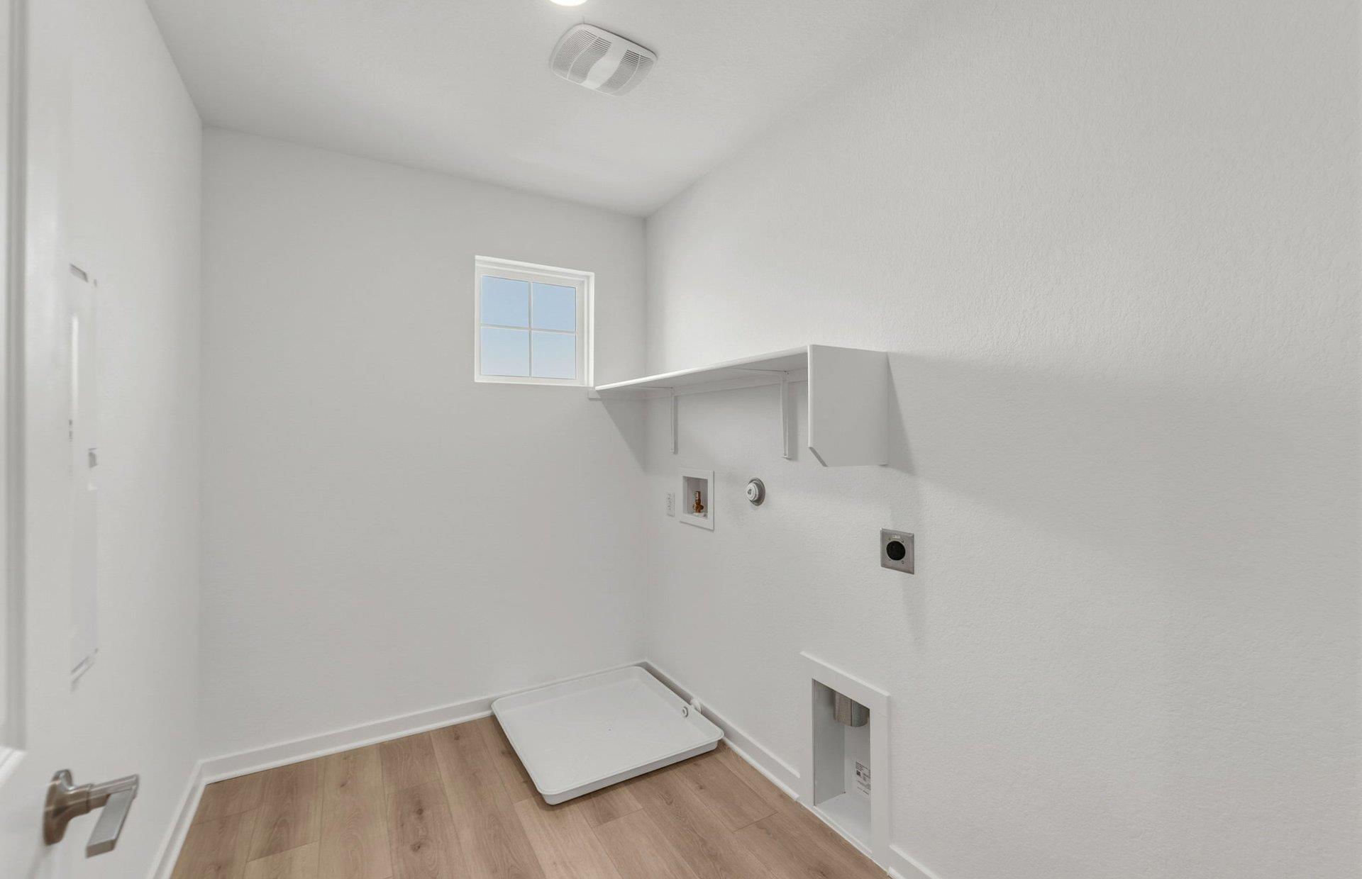 5301 Monarda Mint Dr, Austin, TX 78653