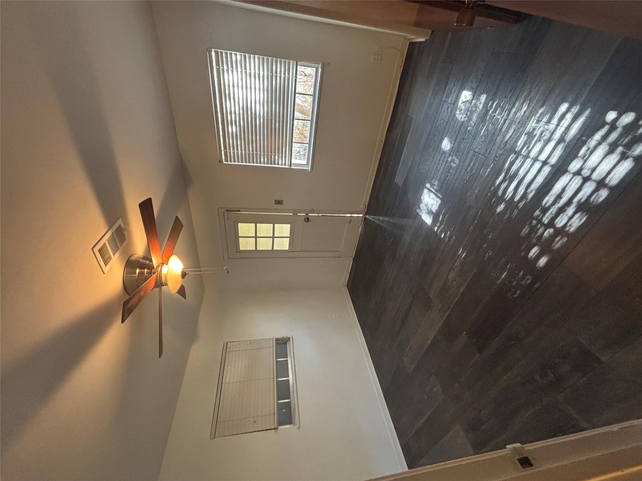 2324 Hartford Rd, Austin, TX 78703