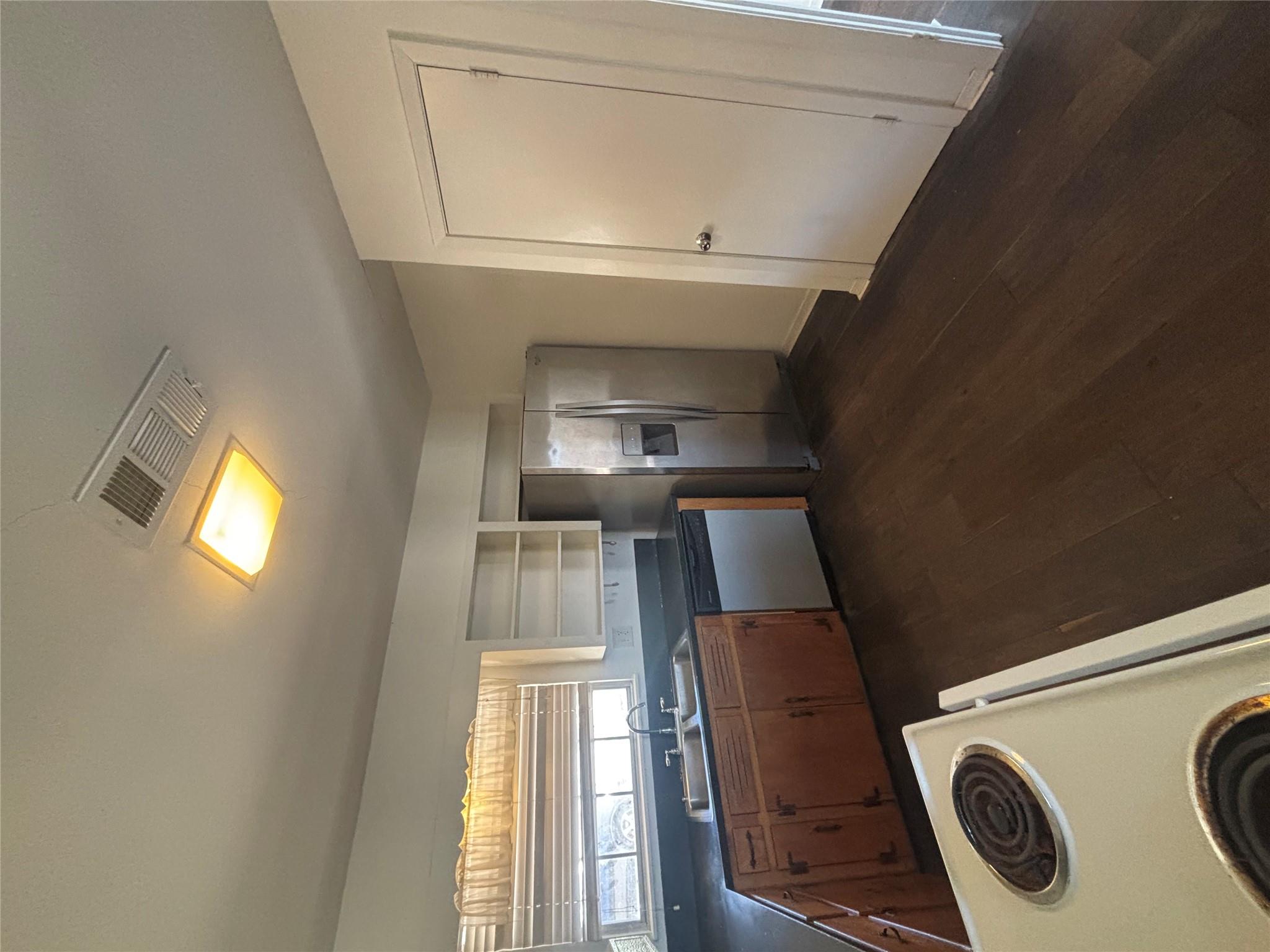 2324 Hartford Rd, Austin, TX 78703