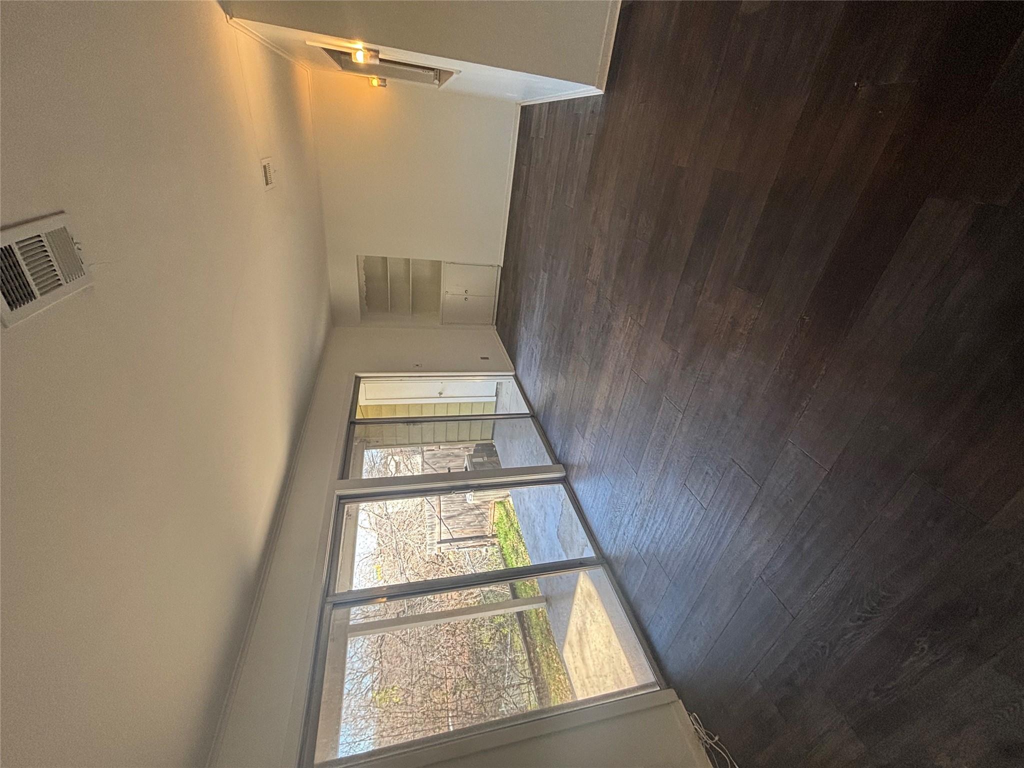 2324 Hartford Rd, Austin, TX 78703