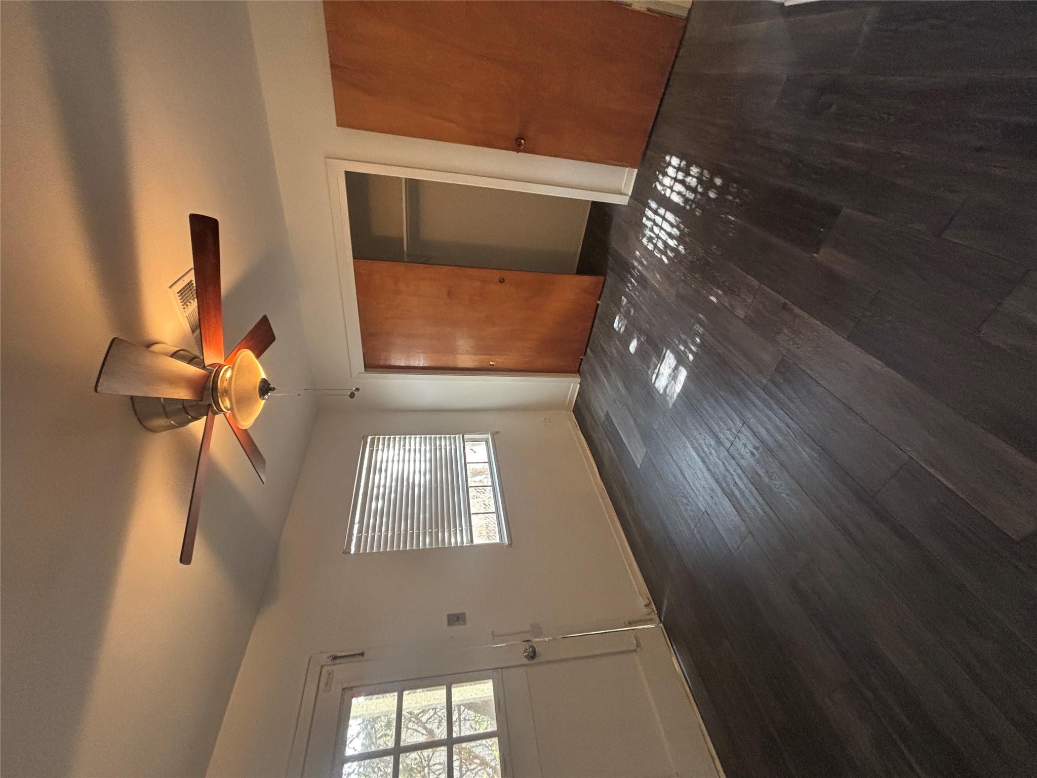 2324 Hartford Rd, Austin, TX 78703