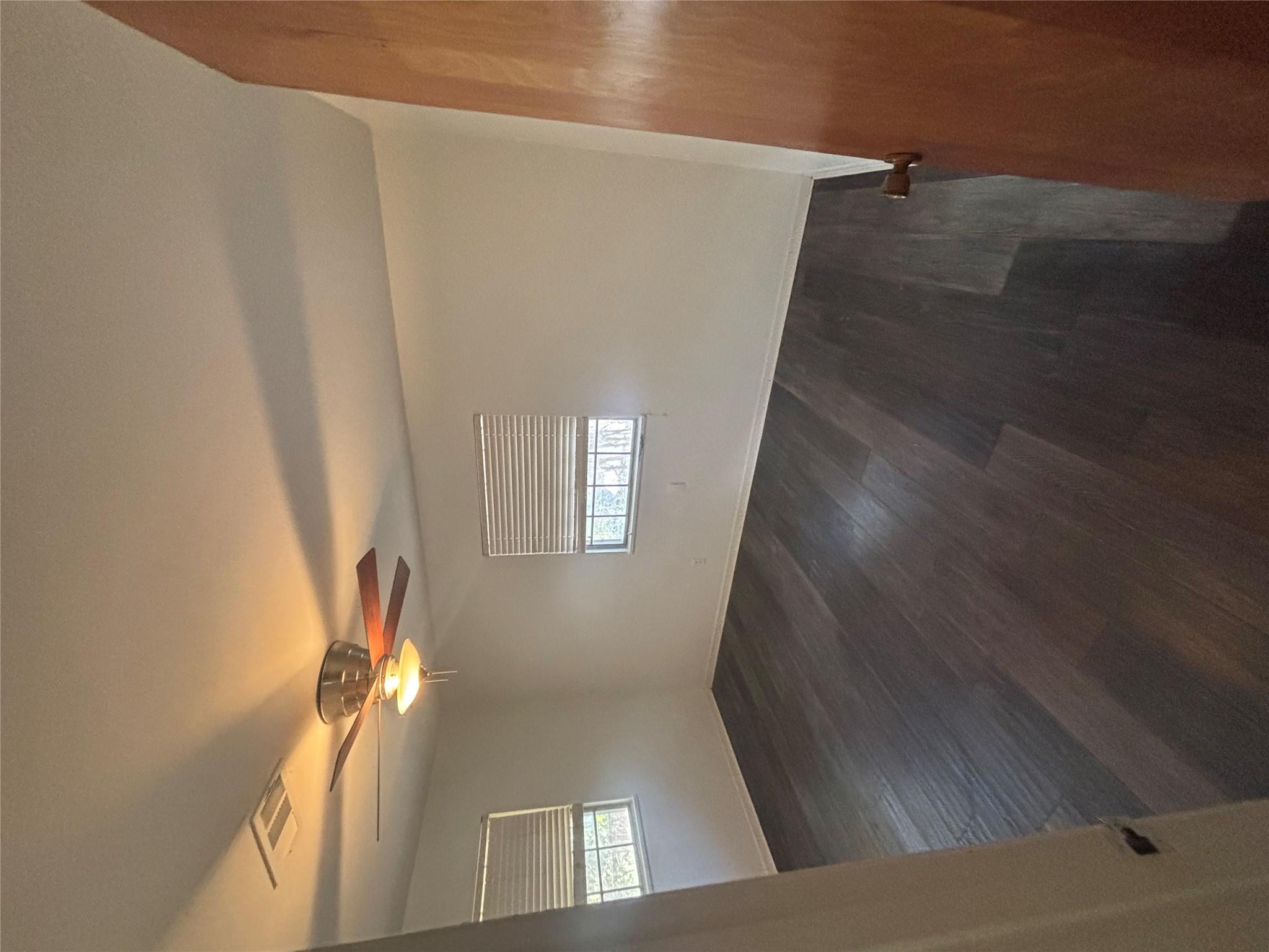 2324 Hartford Rd, Austin, TX 78703