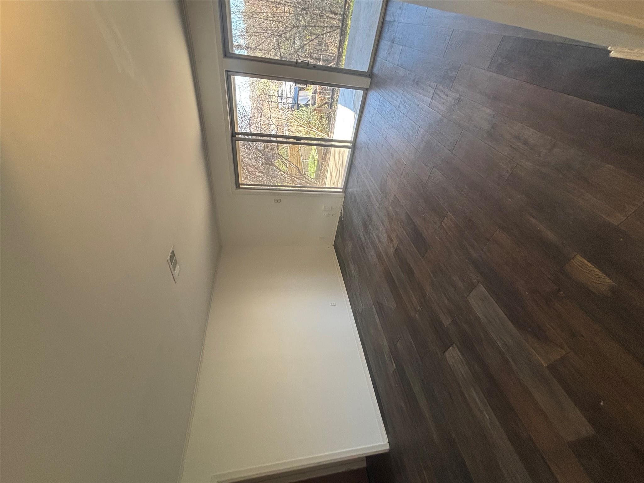 2324 Hartford Rd, Austin, TX 78703