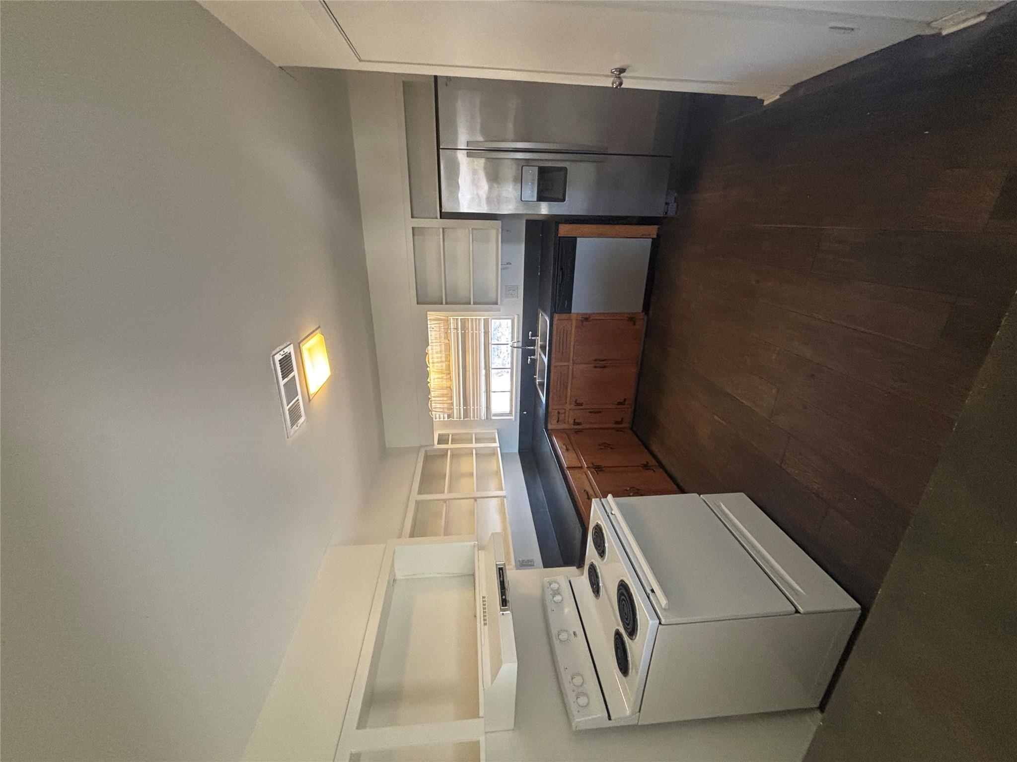 2324 Hartford Rd, Austin, TX 78703