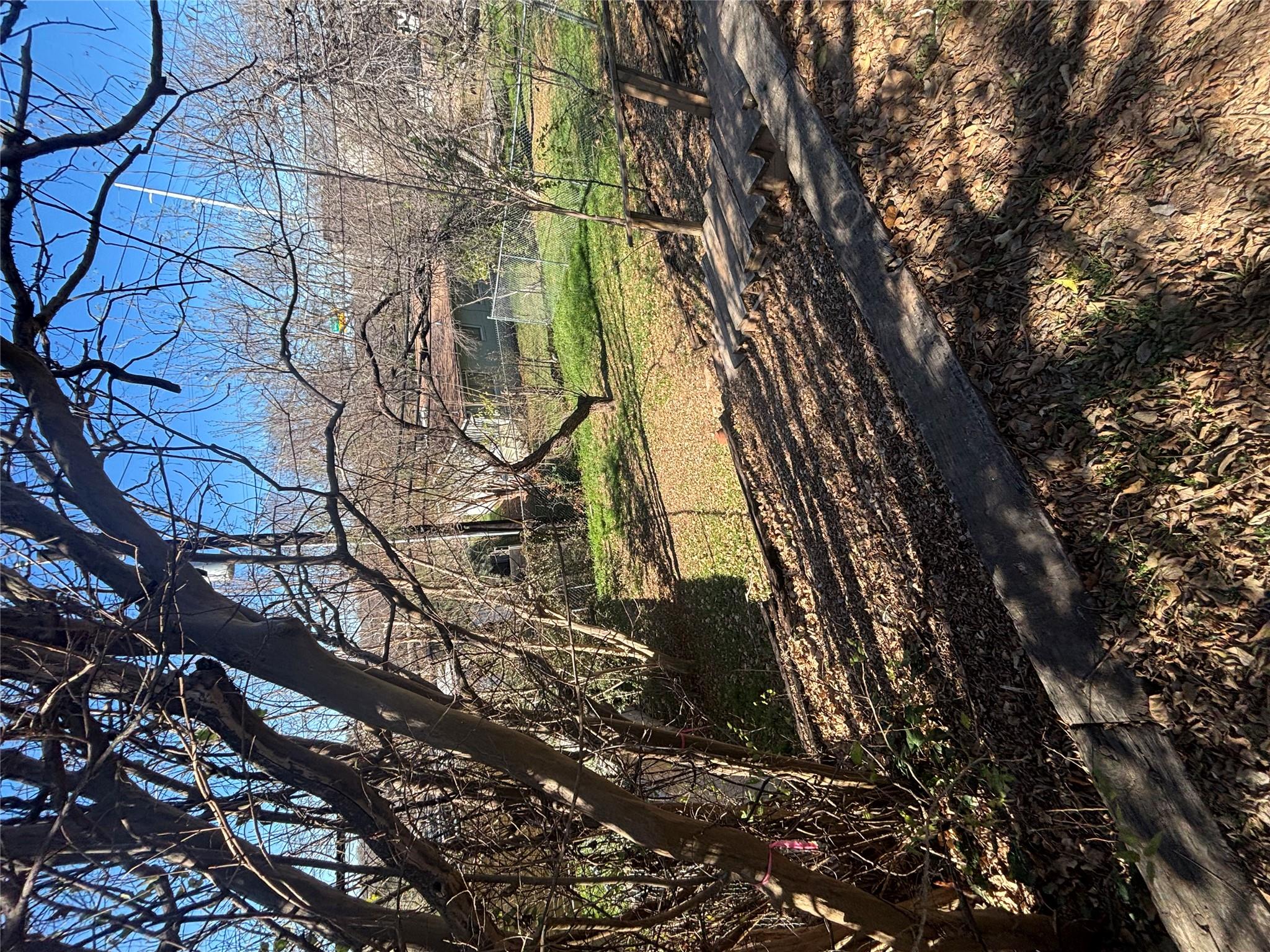 2324 Hartford Rd, Austin, TX 78703