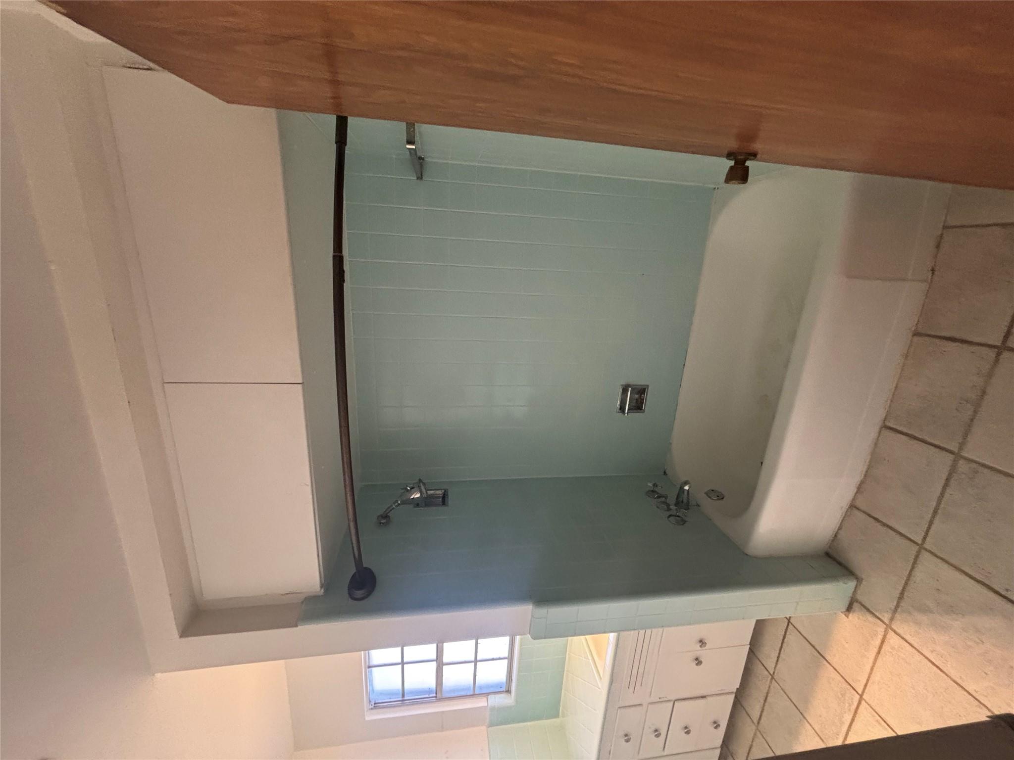 2324 Hartford Rd, Austin, TX 78703