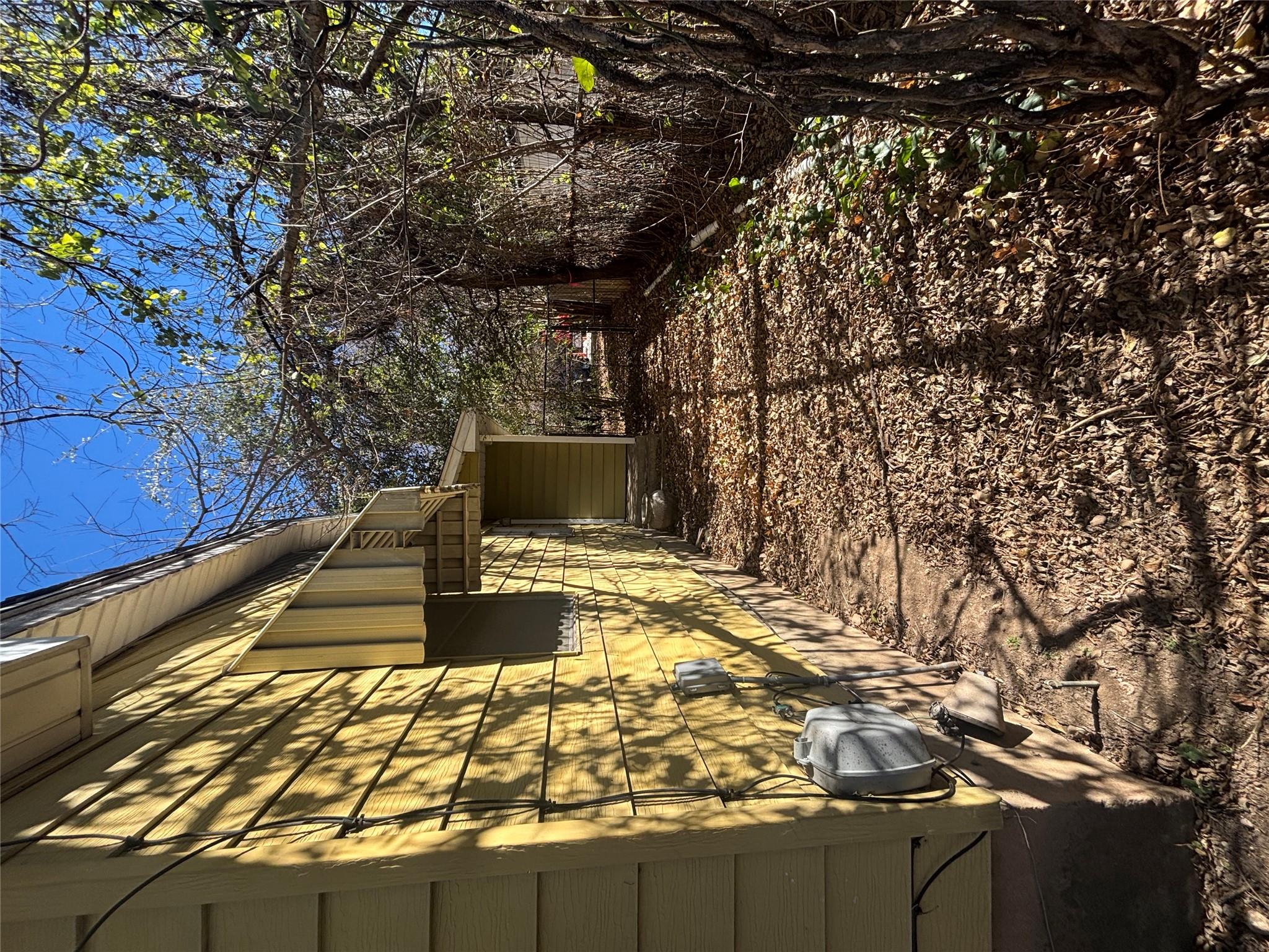 2324 Hartford Rd, Austin, TX 78703