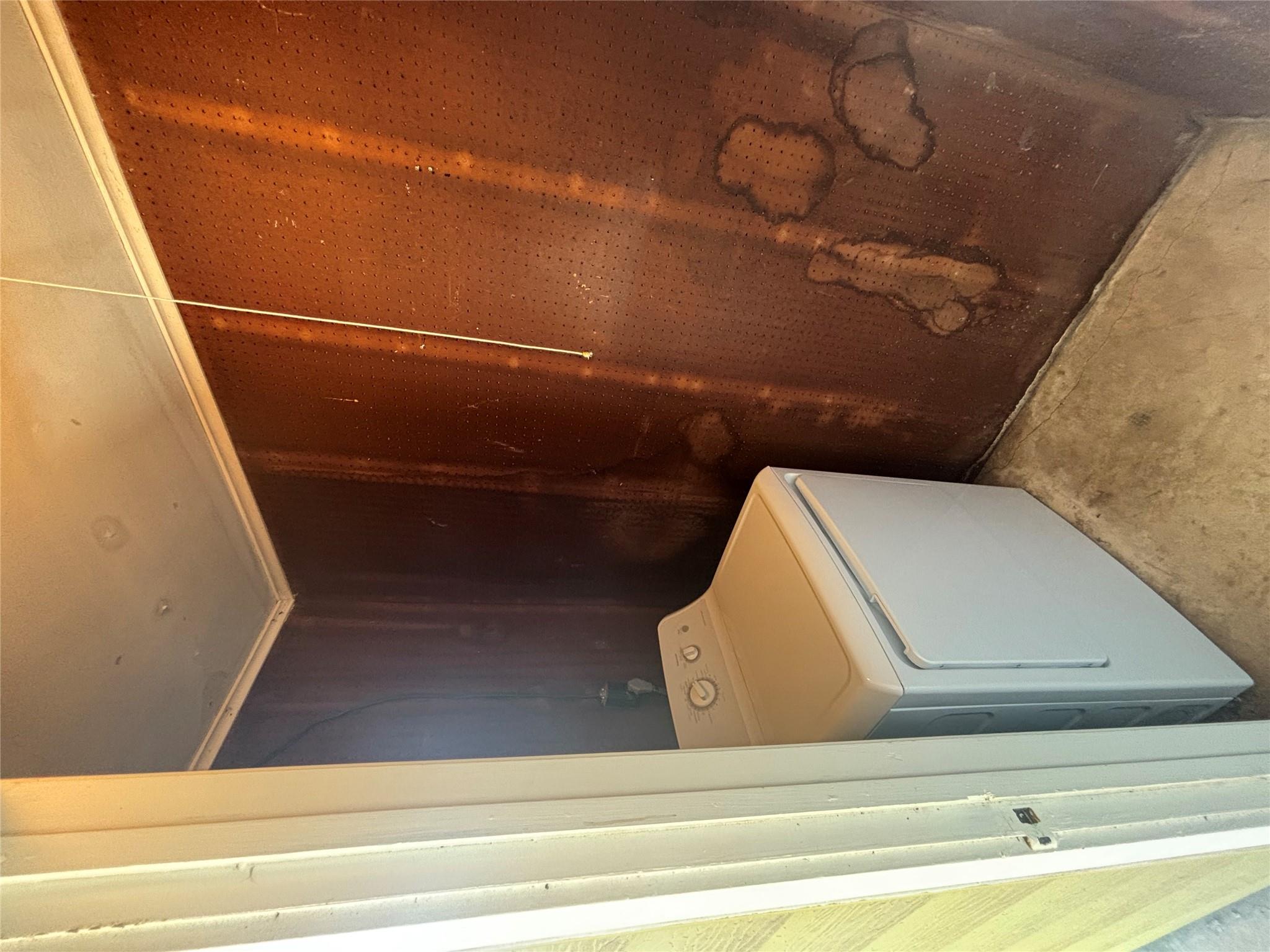 2324 Hartford Rd, Austin, TX 78703