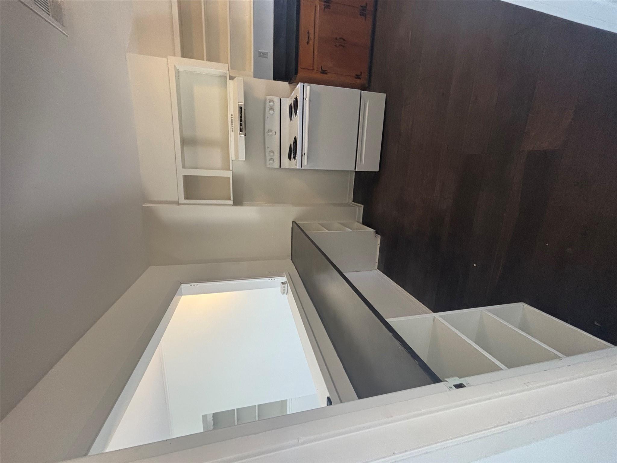 2324 Hartford Rd, Austin, TX 78703