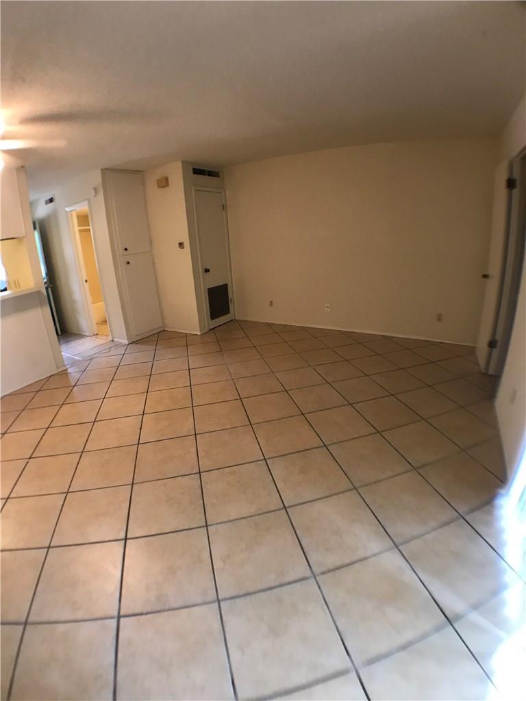 630 Maiden Ln # B, Austin, TX 78705