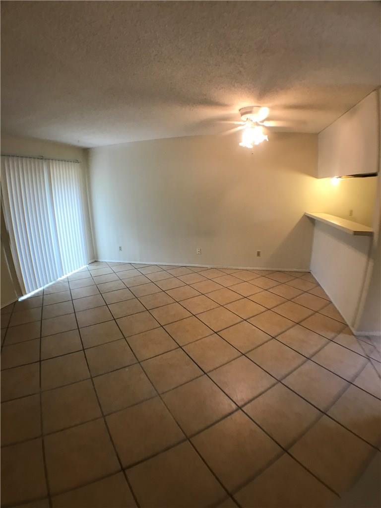 630 Maiden Ln # B, Austin, TX 78705