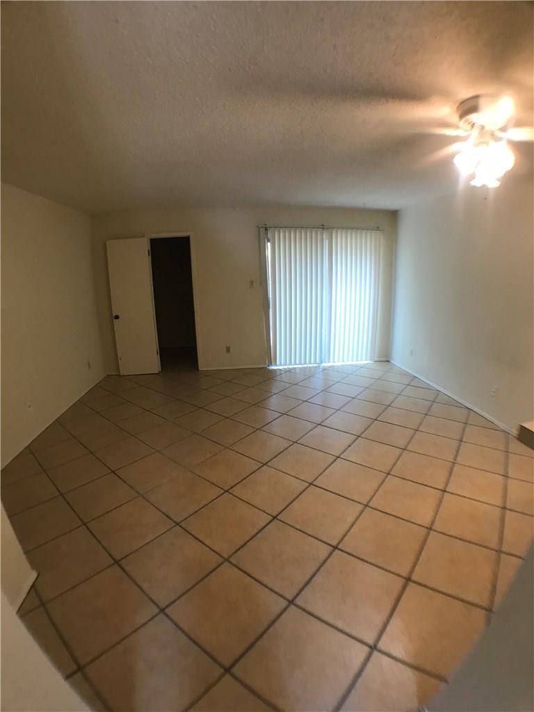 630 Maiden Ln # B, Austin, TX 78705