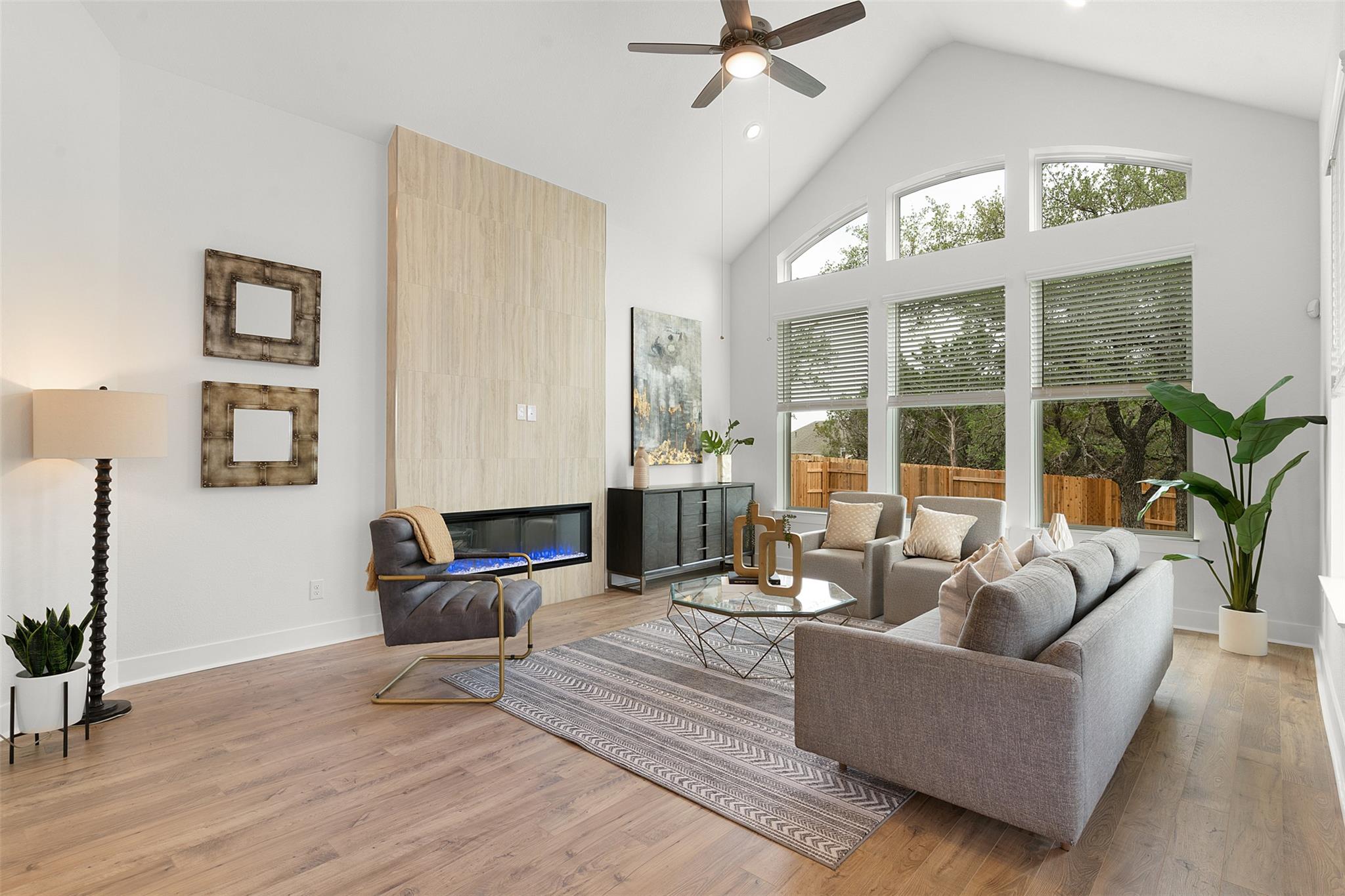 104 Beautiful Wisdom Ct, Georgetown, TX 78628