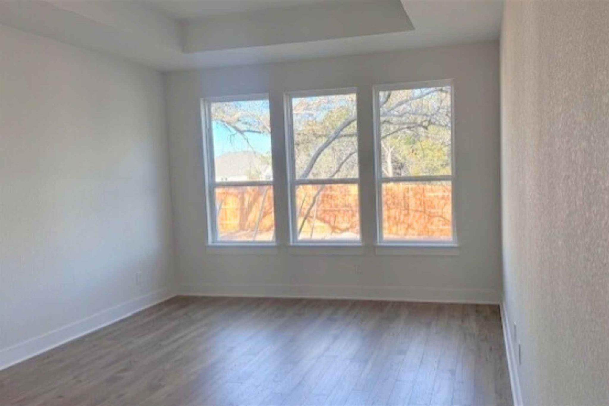 104 Beautiful Wisdom Ct, Georgetown, TX 78628