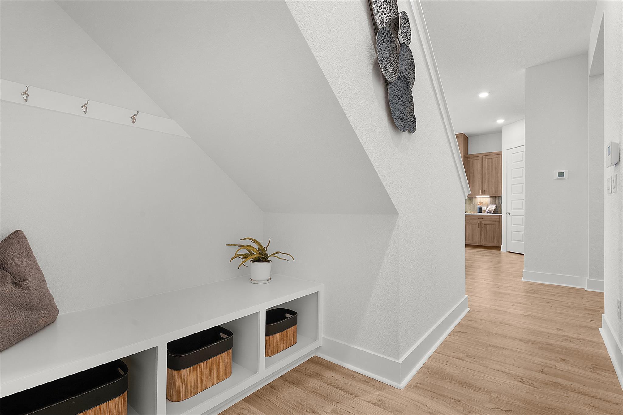 104 Beautiful Wisdom Ct, Georgetown, TX 78628